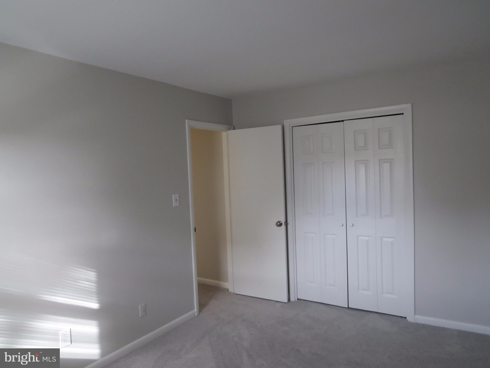 1913 Ridgeville Road Edgewater, MD 21037 - Photo 20 of 26 Bedroom #3