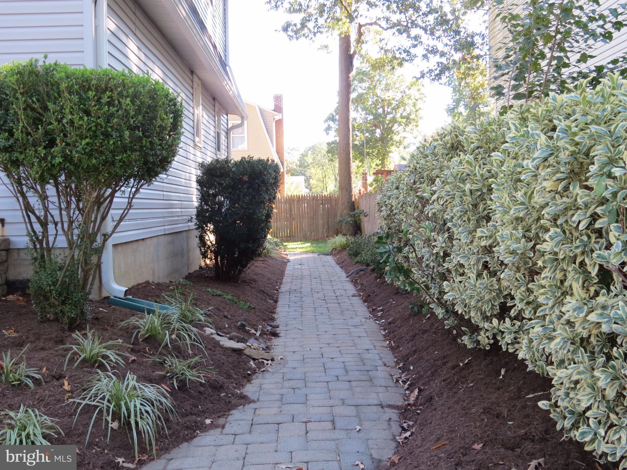 1913 Ridgeville Road Edgewater, MD 21037 - Photo 24 of 26 Exterior (General)