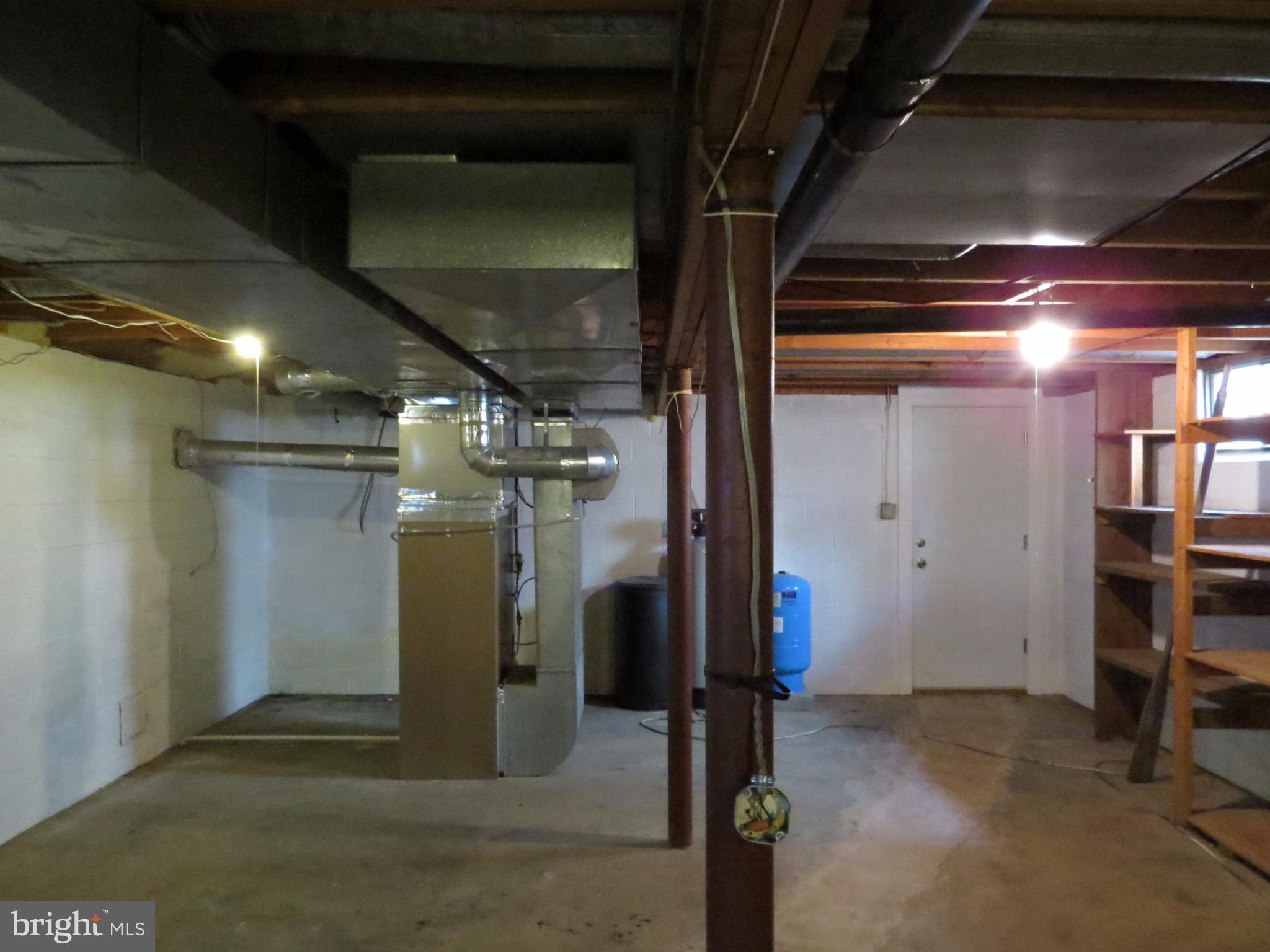 1913 Ridgeville Road Edgewater, MD 21037 - Photo 26 of 26 View