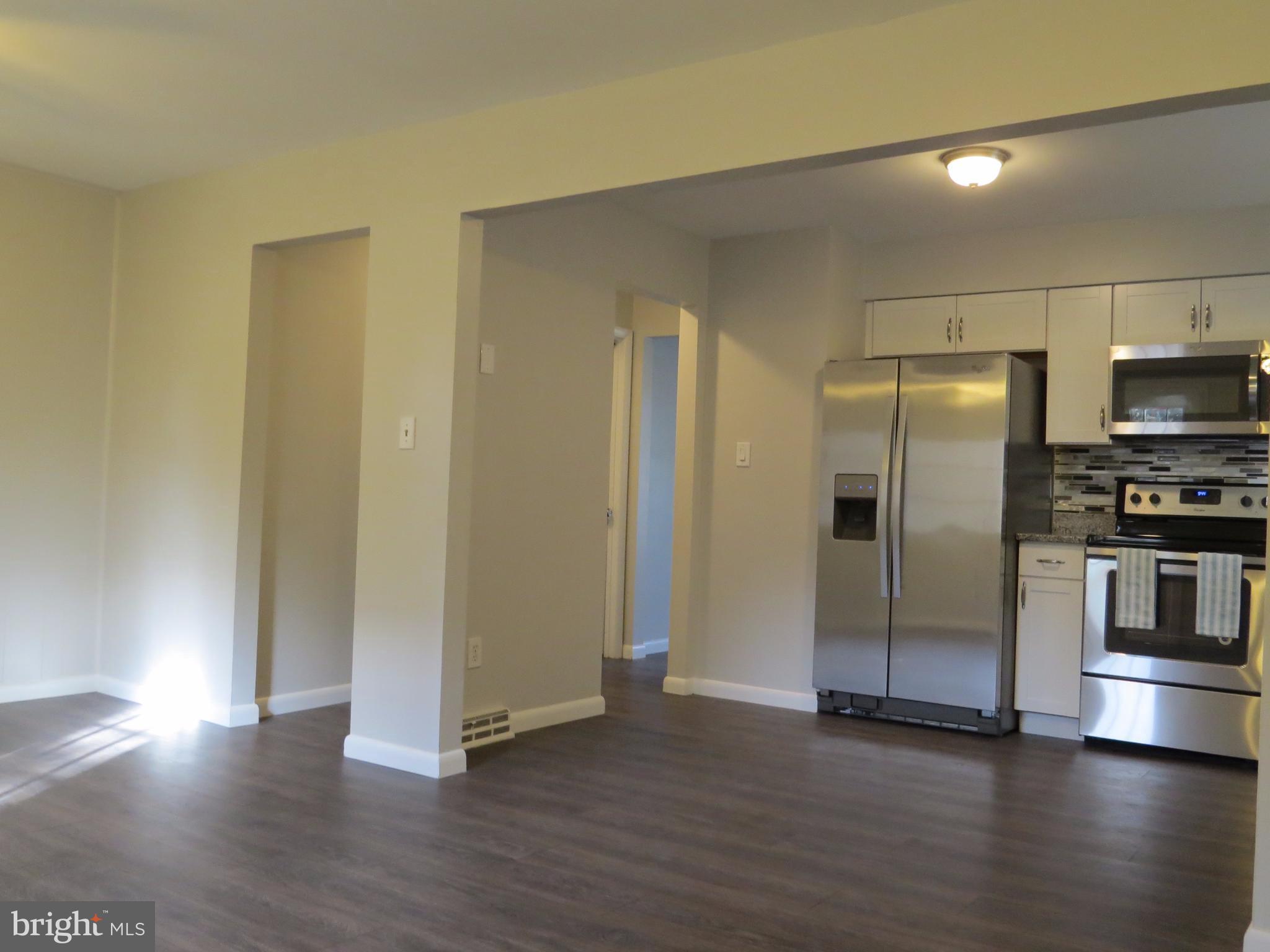 1913 Ridgeville Road Edgewater, MD 21037 - Photo 6 of 26 Interior (General)