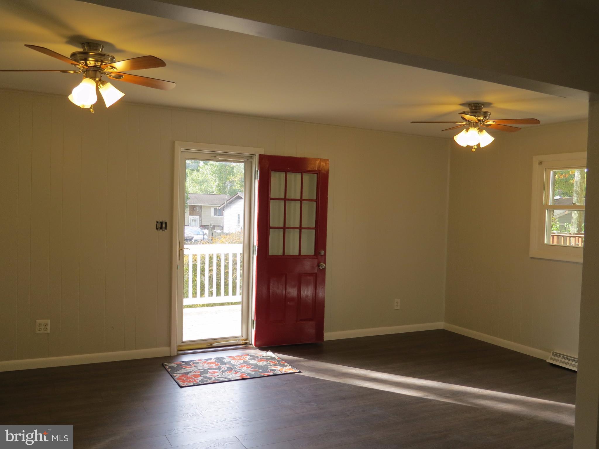 1913 Ridgeville Road Edgewater, MD 21037 - Photo 8 of 26 Dining Room