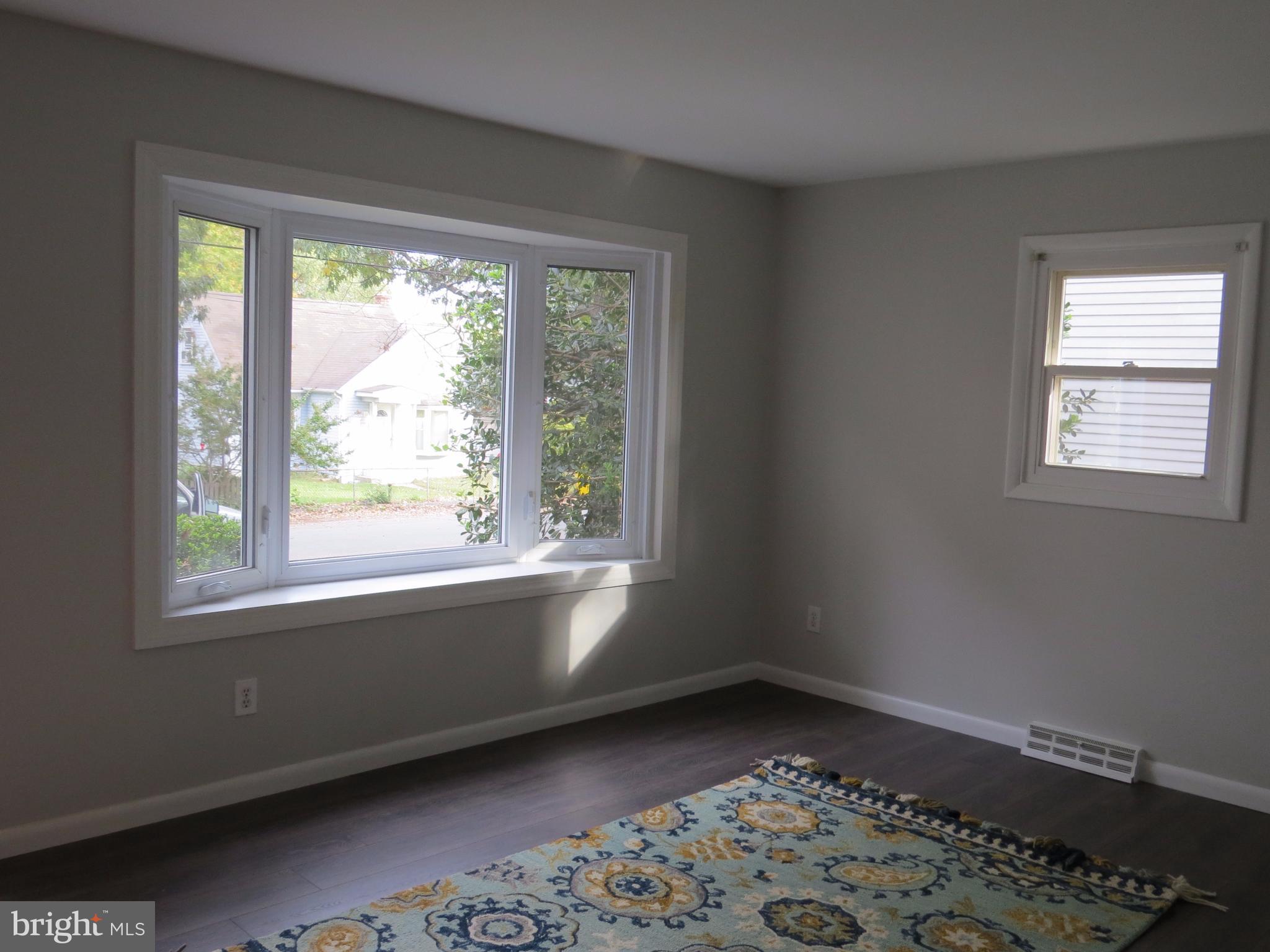 1913 Ridgeville Road Edgewater, MD 21037 - Photo 9 of 26 Family Room