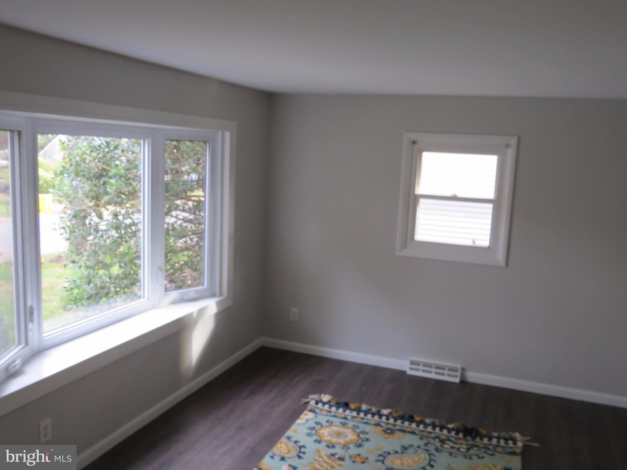 1913 Ridgeville Road Edgewater, MD 21037 - Photo 10 of 26 Family Room
