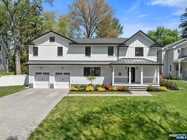 $1,650,000 | 10 Sunset Road, Demarest, NJ 07627