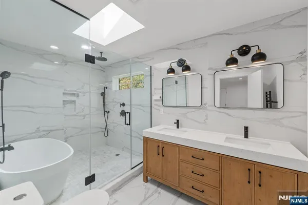 $1,650,000 | 10 Sunset Road, Demarest, NJ 07627