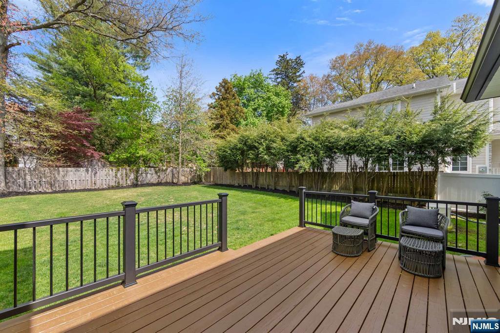 10 Sunset Road Demarest, NJ 07627 - Photo 20 of 22