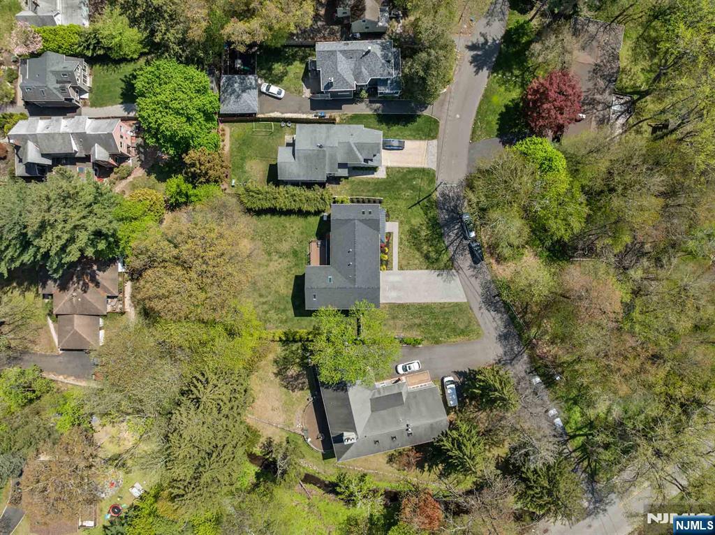 10 Sunset Road Demarest, NJ 07627 - Photo 21 of 22