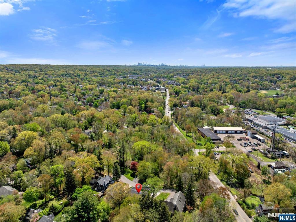 10 Sunset Road Demarest, NJ 07627 - Photo 22 of 22