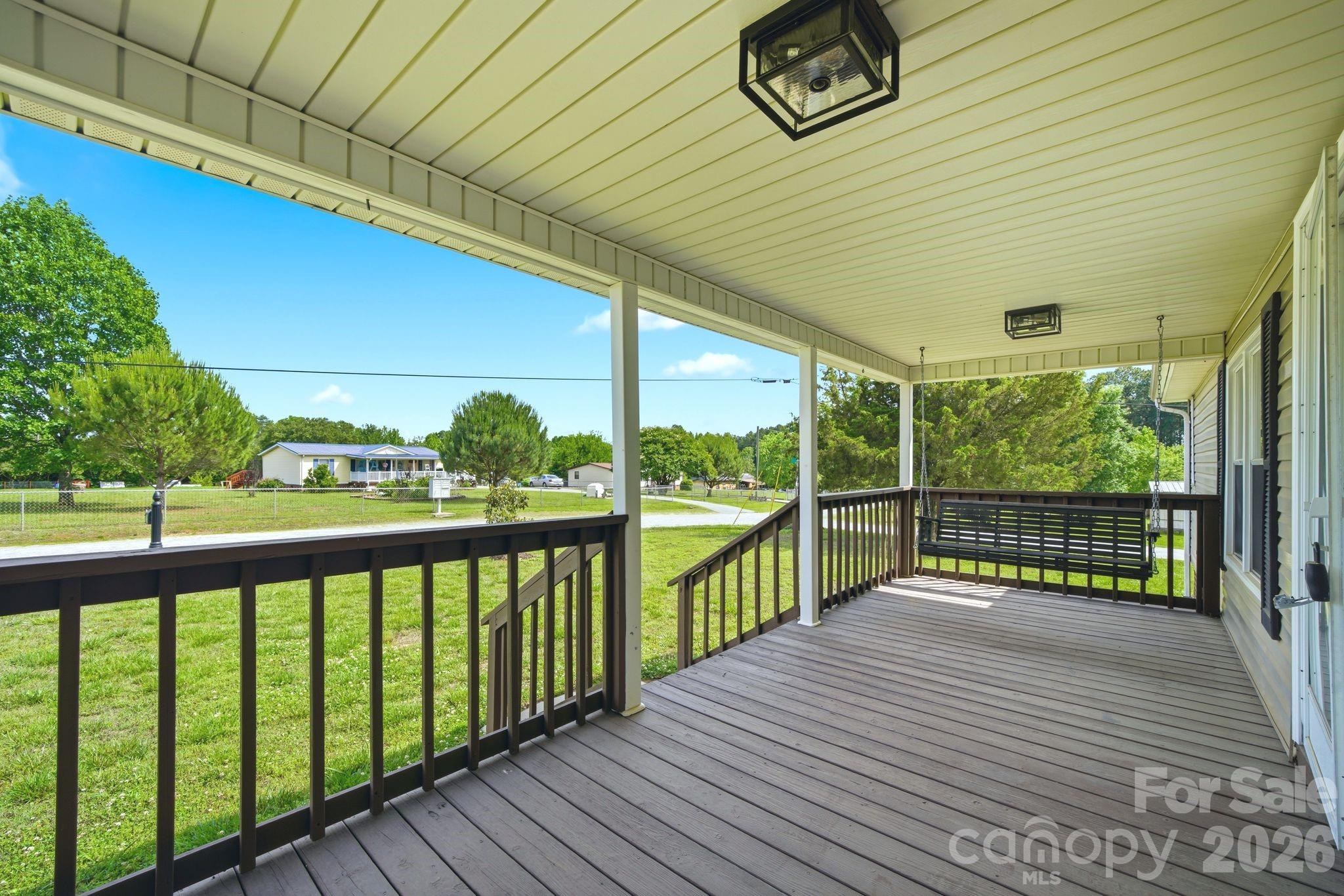 132 Greenway Road Iron Station, NC 28080 - Photo 5 of 46 Gallery Image 5