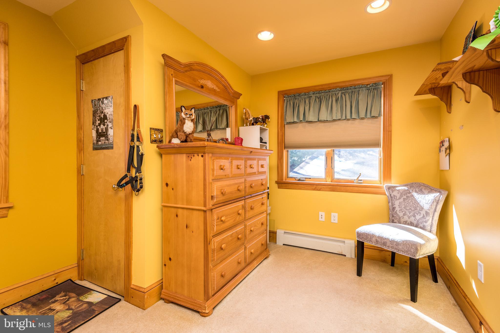 791 Temple Road Pottstown, PA 19465 - Photo 38 of 82 Bedroom 2