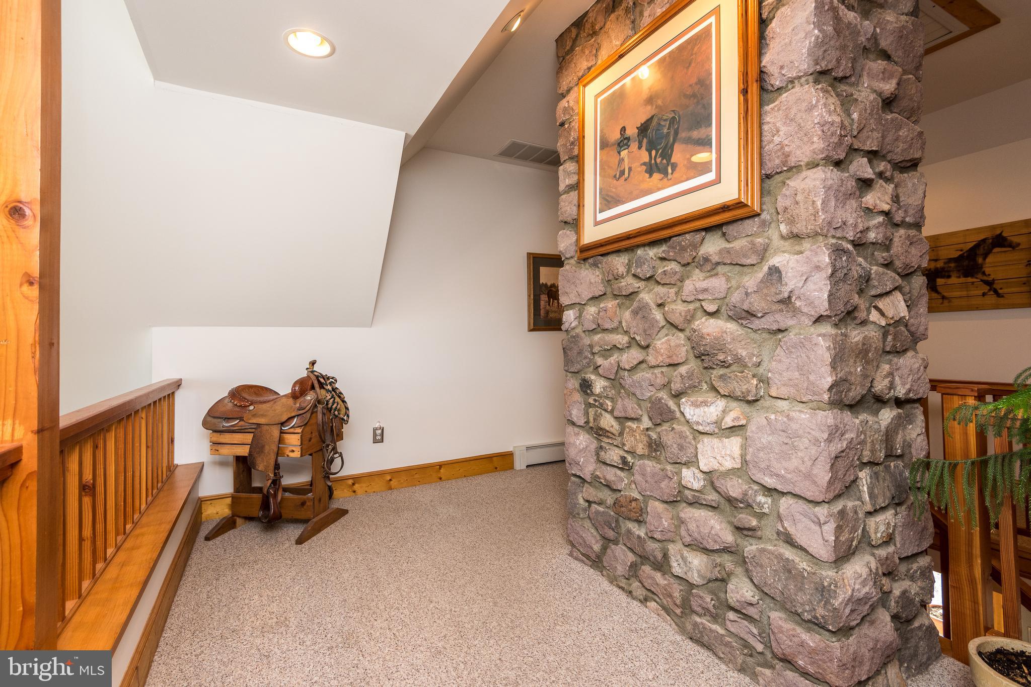 791 Temple Road Pottstown, PA 19465 - Photo 44 of 82 Second Floor Landing