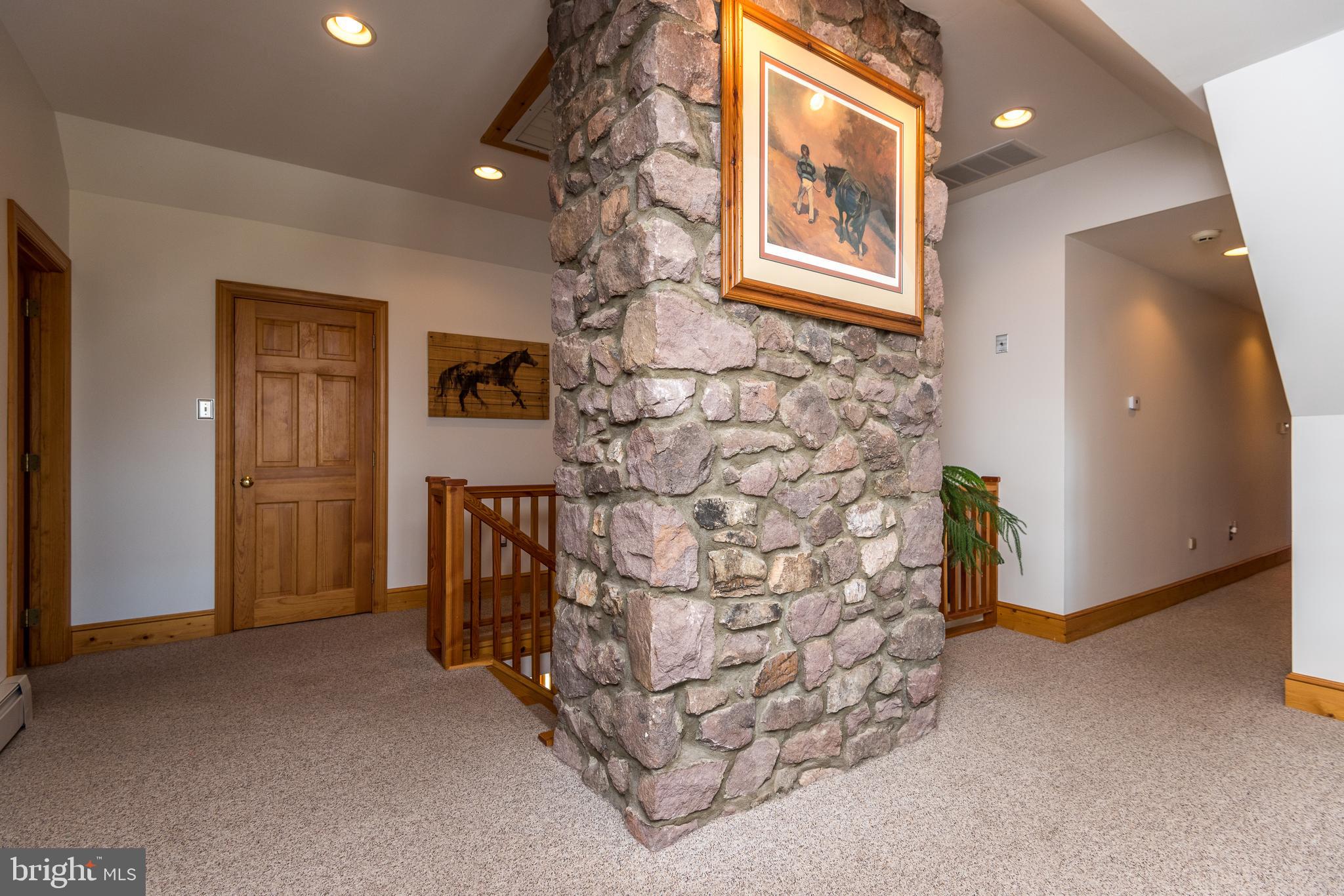791 Temple Road Pottstown, PA 19465 - Photo 45 of 82 Second Floor Landing