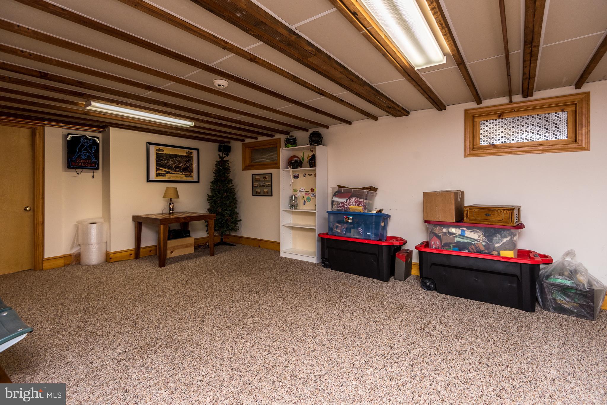 791 Temple Road Pottstown, PA 19465 - Photo 48 of 82 Finished Lower Level