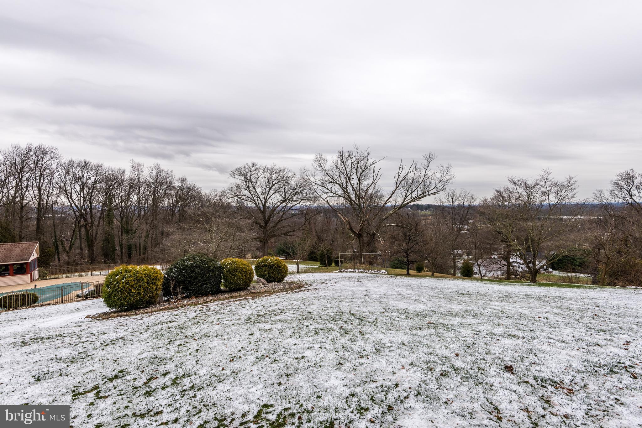 791 Temple Road Pottstown, PA 19465 - Photo 72 of 82 View