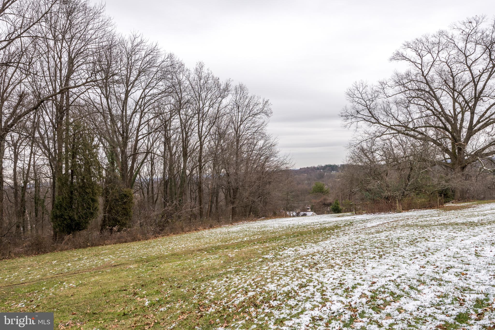791 Temple Road Pottstown, PA 19465 - Photo 73 of 82 a backyard of a house with lots of green space