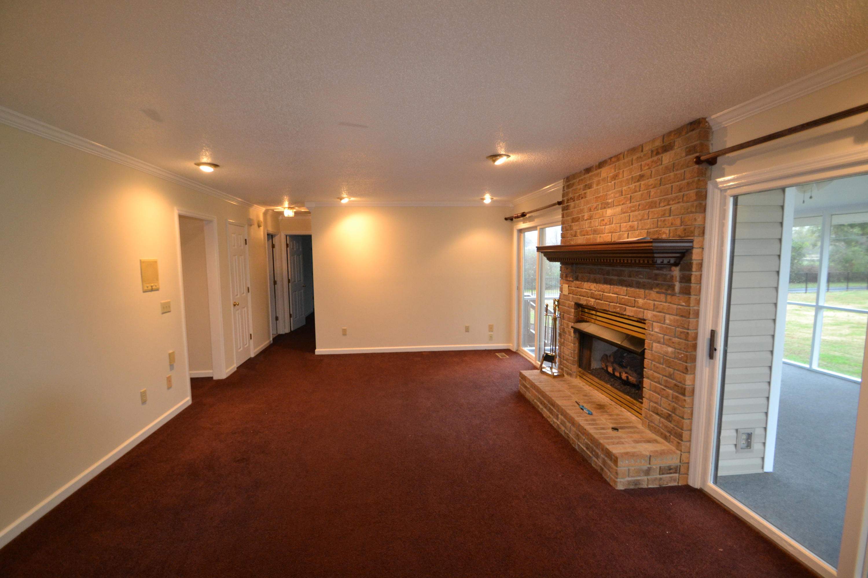 1495 Morris Hill Road Chattanooga, TN 37421 - Photo 2 of 26 DSC_1042