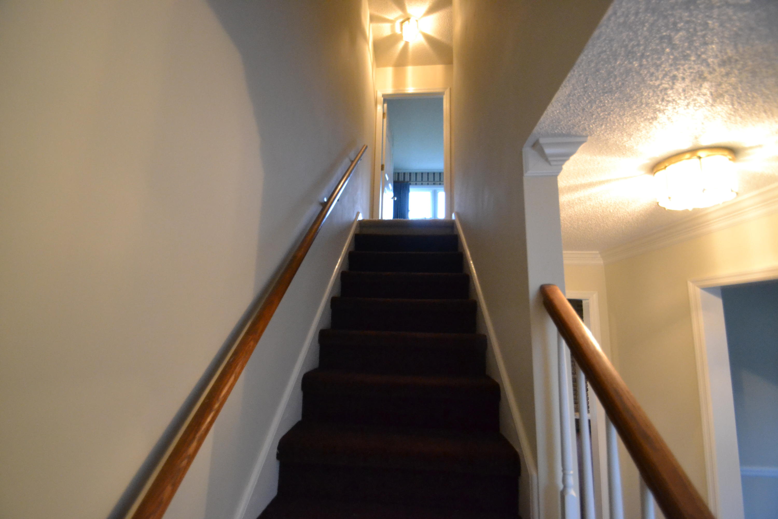 1495 Morris Hill Road Chattanooga, TN 37421 - Photo 11 of 26 DSC_1059
