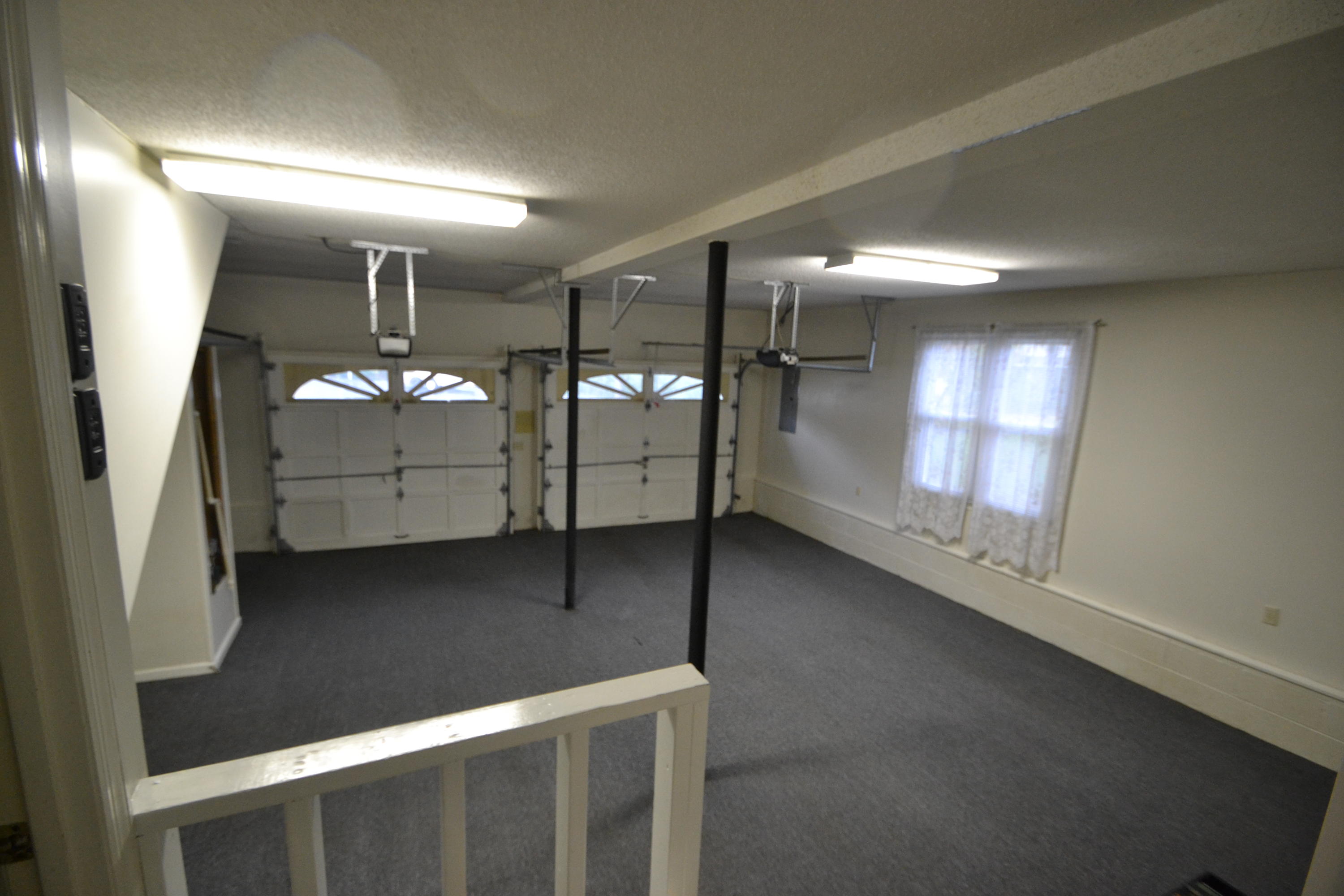 1495 Morris Hill Road Chattanooga, TN 37421 - Photo 12 of 26 DSC_1032