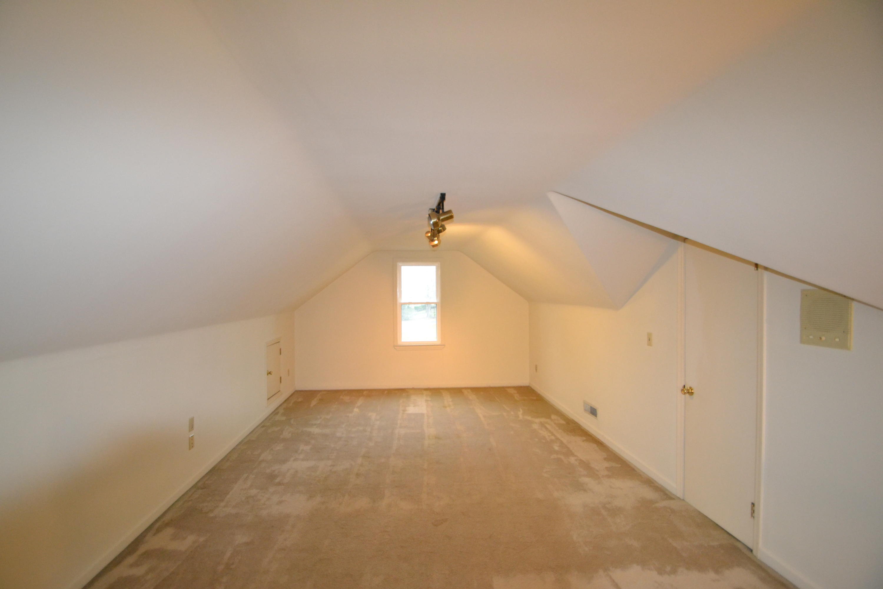 1495 Morris Hill Road Chattanooga, TN 37421 - Photo 13 of 26 DSC_1036