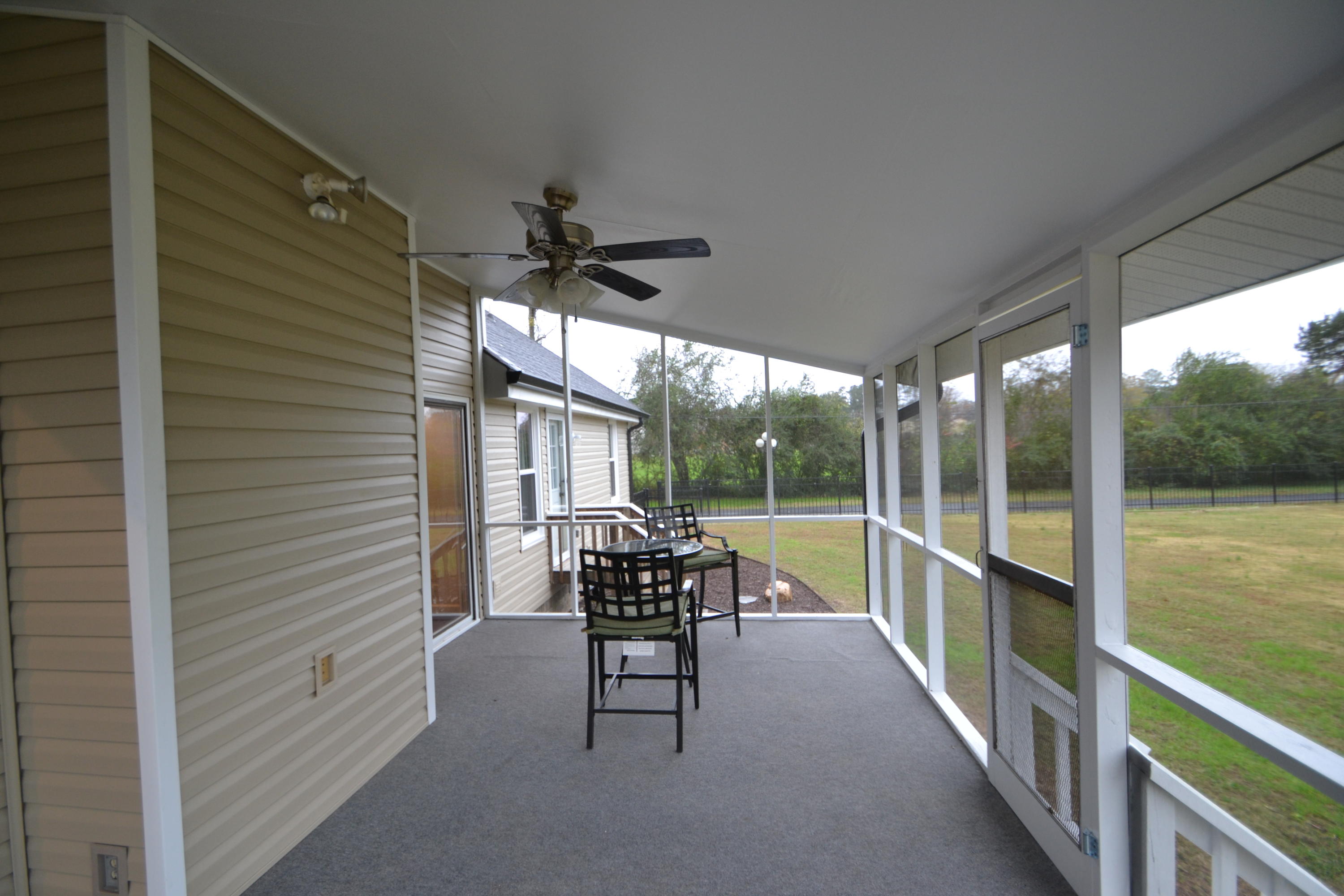 1495 Morris Hill Road Chattanooga, TN 37421 - Photo 15 of 26 DSC_1045