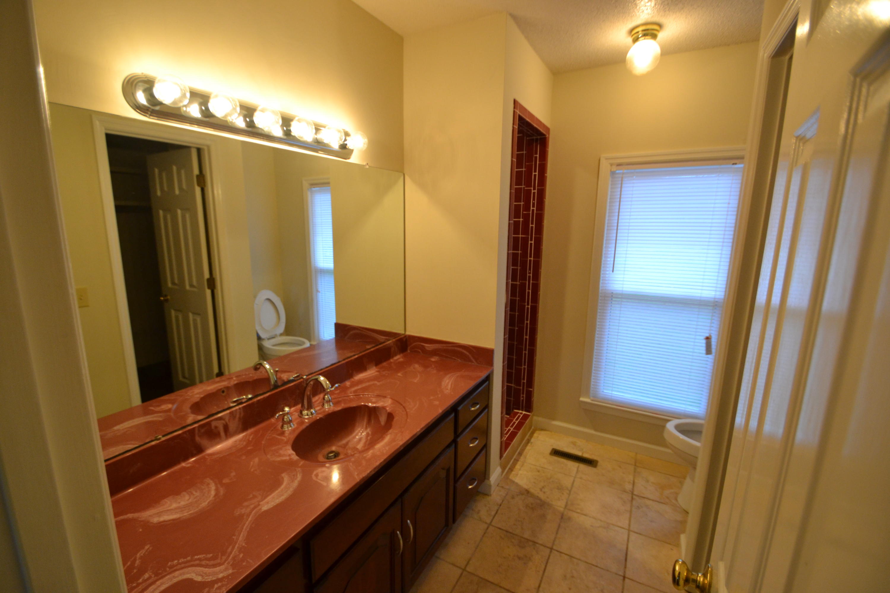 1495 Morris Hill Road Chattanooga, TN 37421 - Photo 16 of 26 DSC_1052