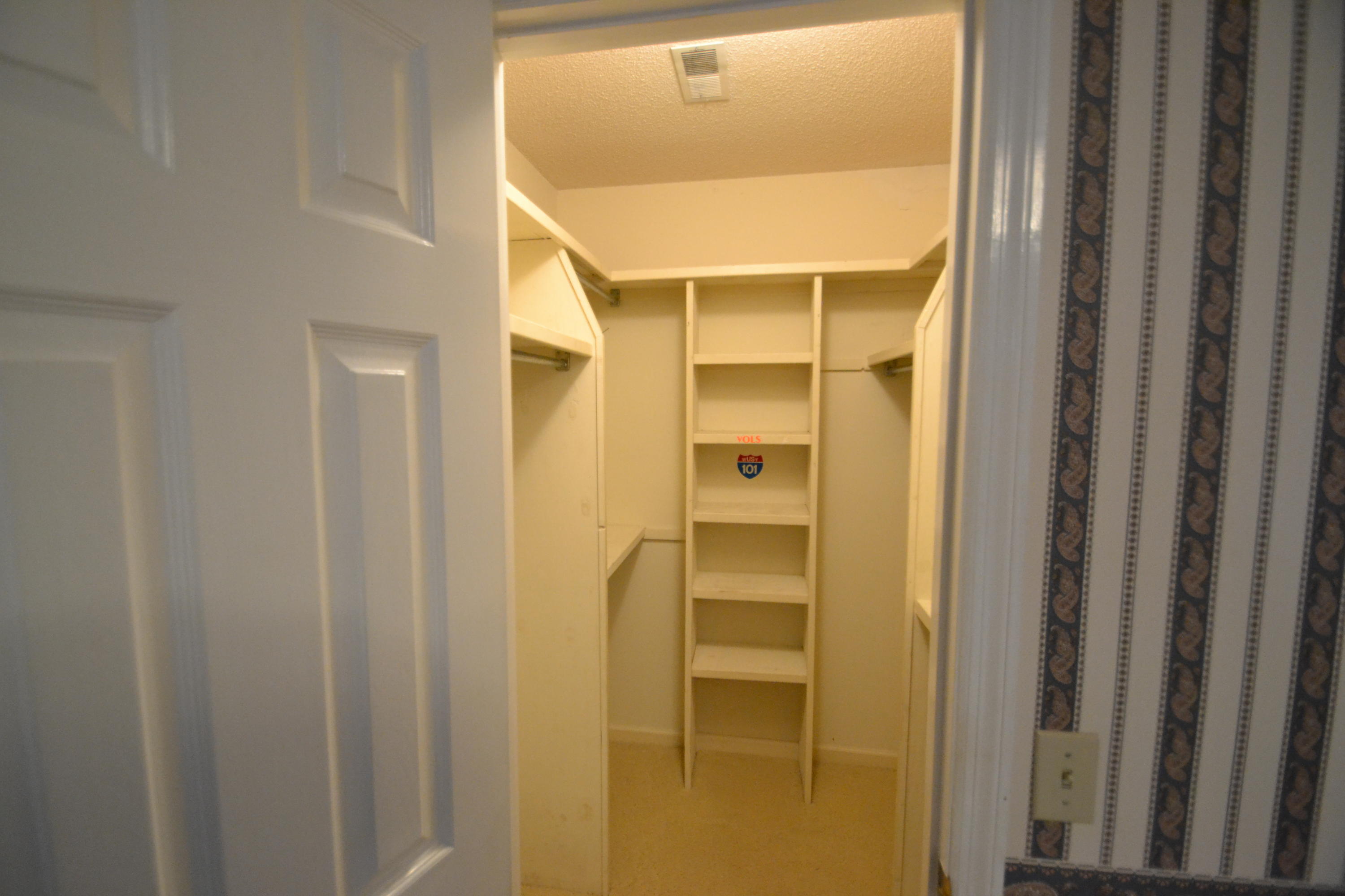 1495 Morris Hill Road Chattanooga, TN 37421 - Photo 18 of 26 DSC_1060