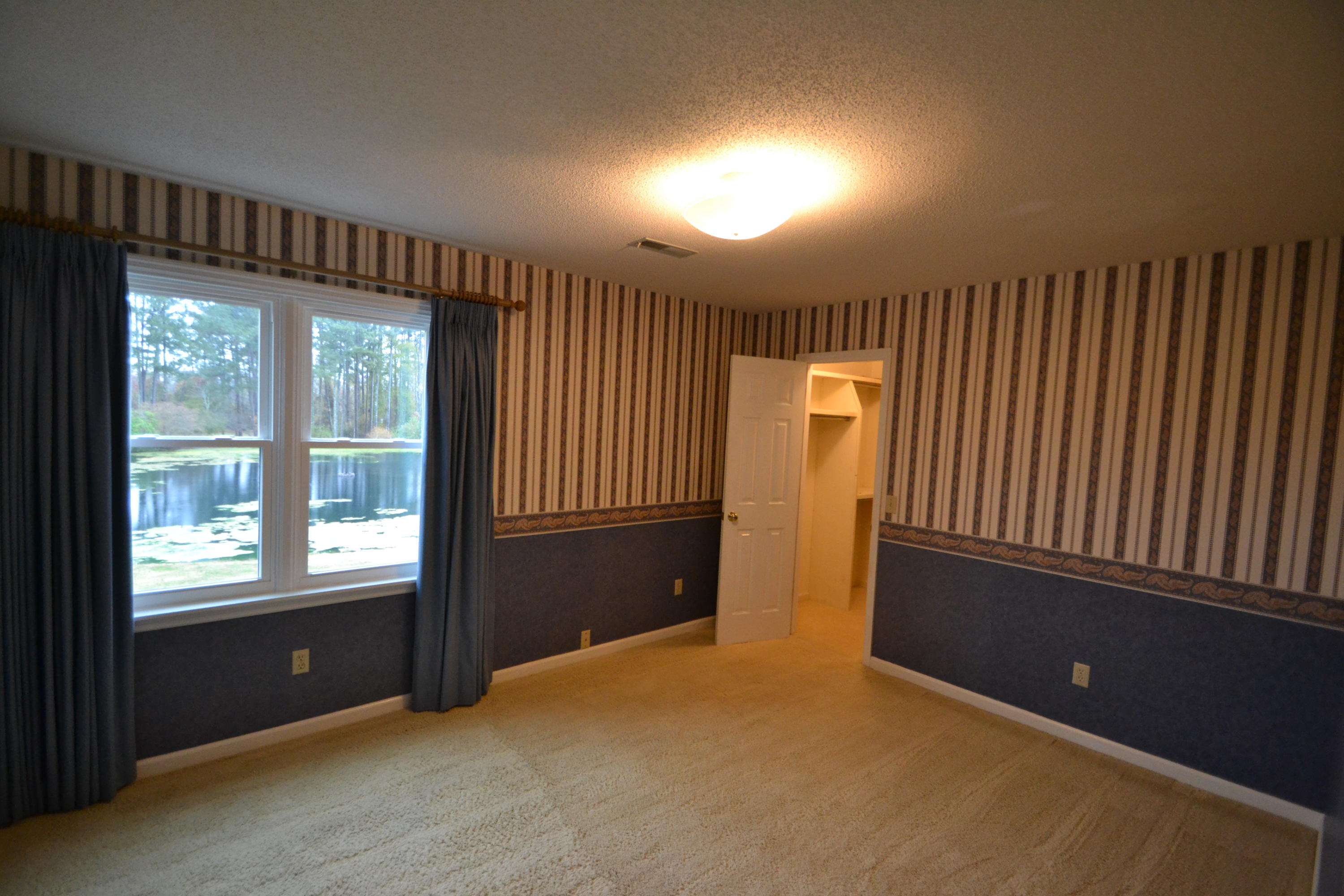 1495 Morris Hill Road Chattanooga, TN 37421 - Photo 20 of 26 DSC_1063