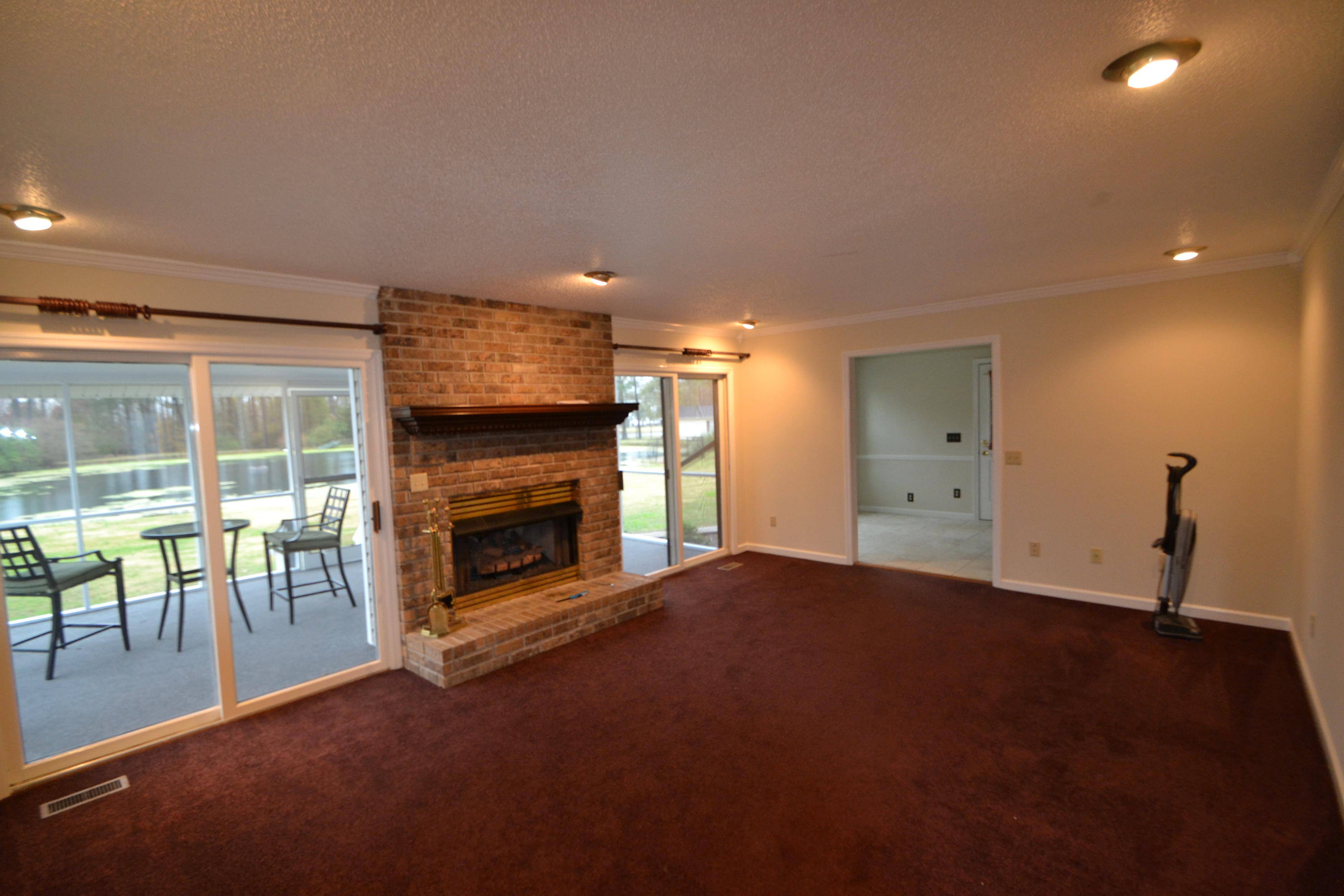 1495 Morris Hill Road Chattanooga, TN 37421 - Photo 3 of 26 DSC_1043