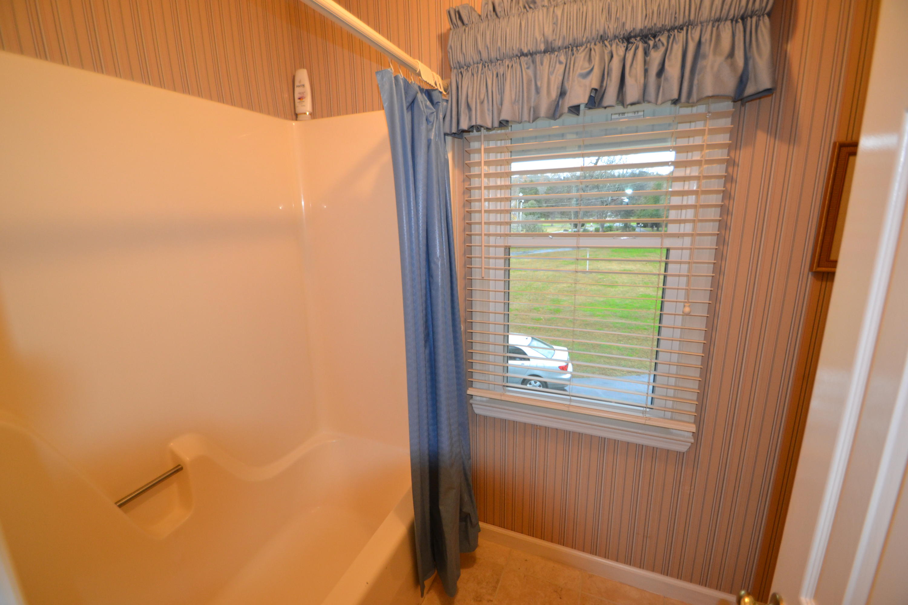 1495 Morris Hill Road Chattanooga, TN 37421 - Photo 21 of 26 DSC_1065