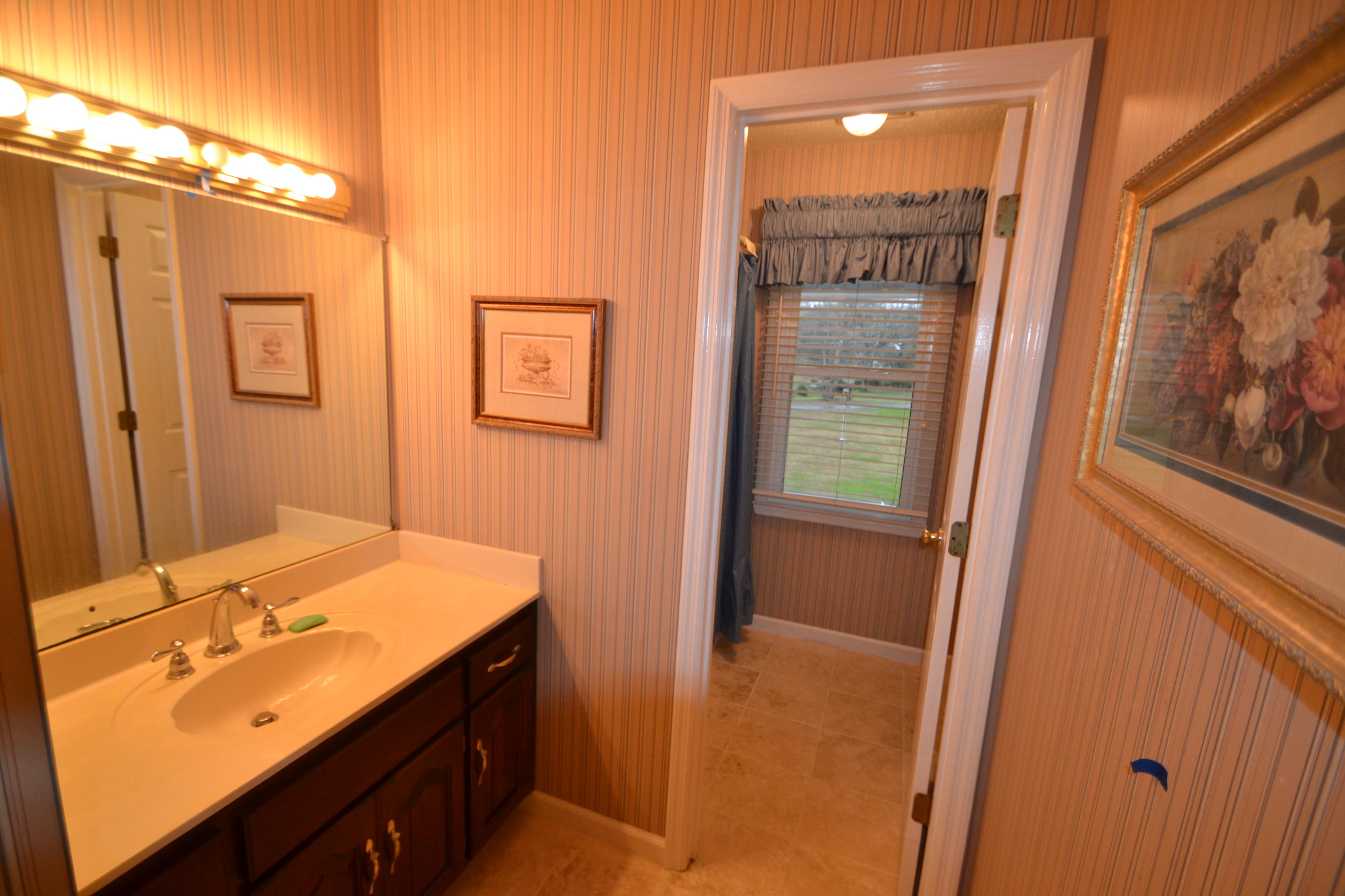1495 Morris Hill Road Chattanooga, TN 37421 - Photo 22 of 26 DSC_1066
