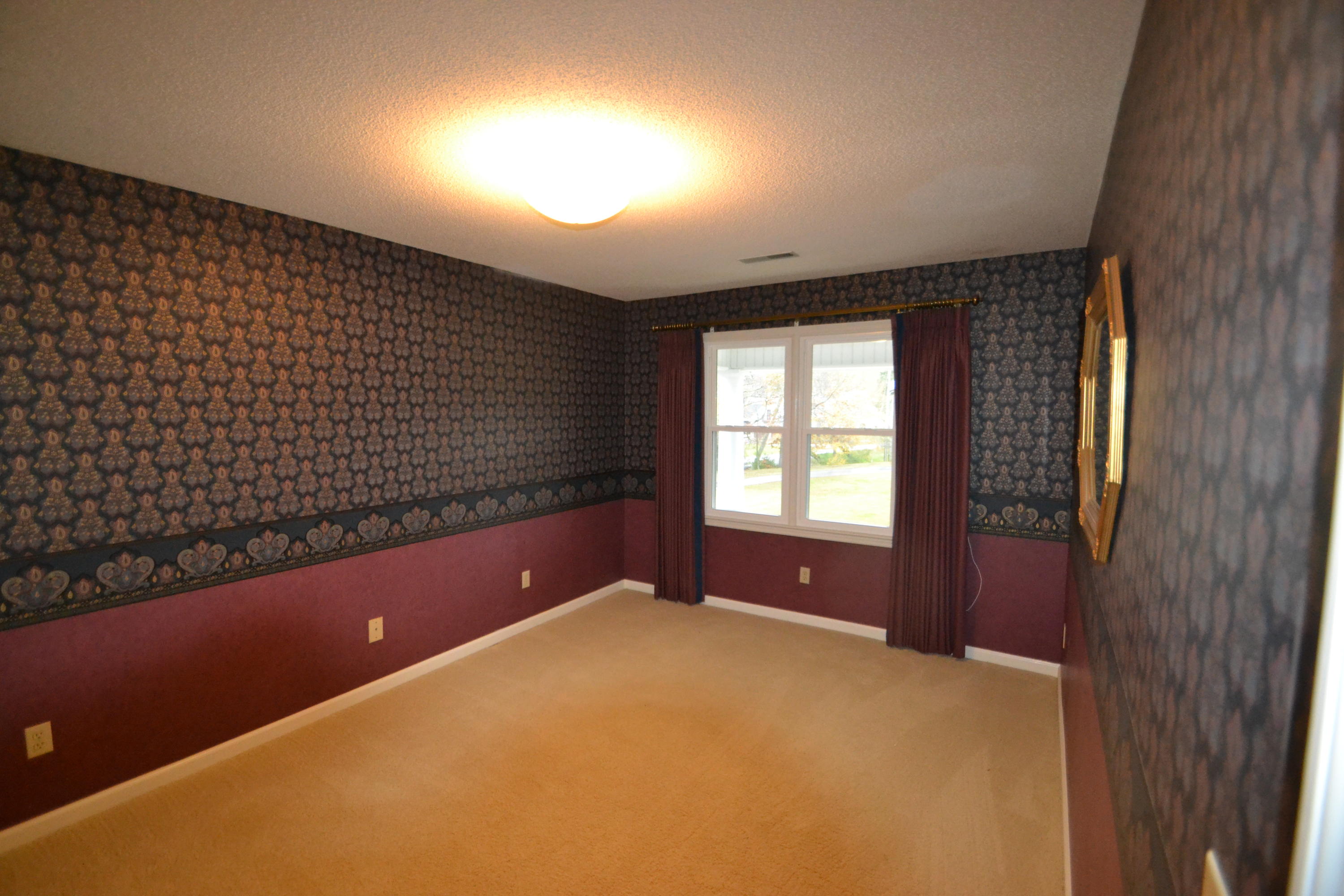 1495 Morris Hill Road Chattanooga, TN 37421 - Photo 23 of 26 DSC_1067