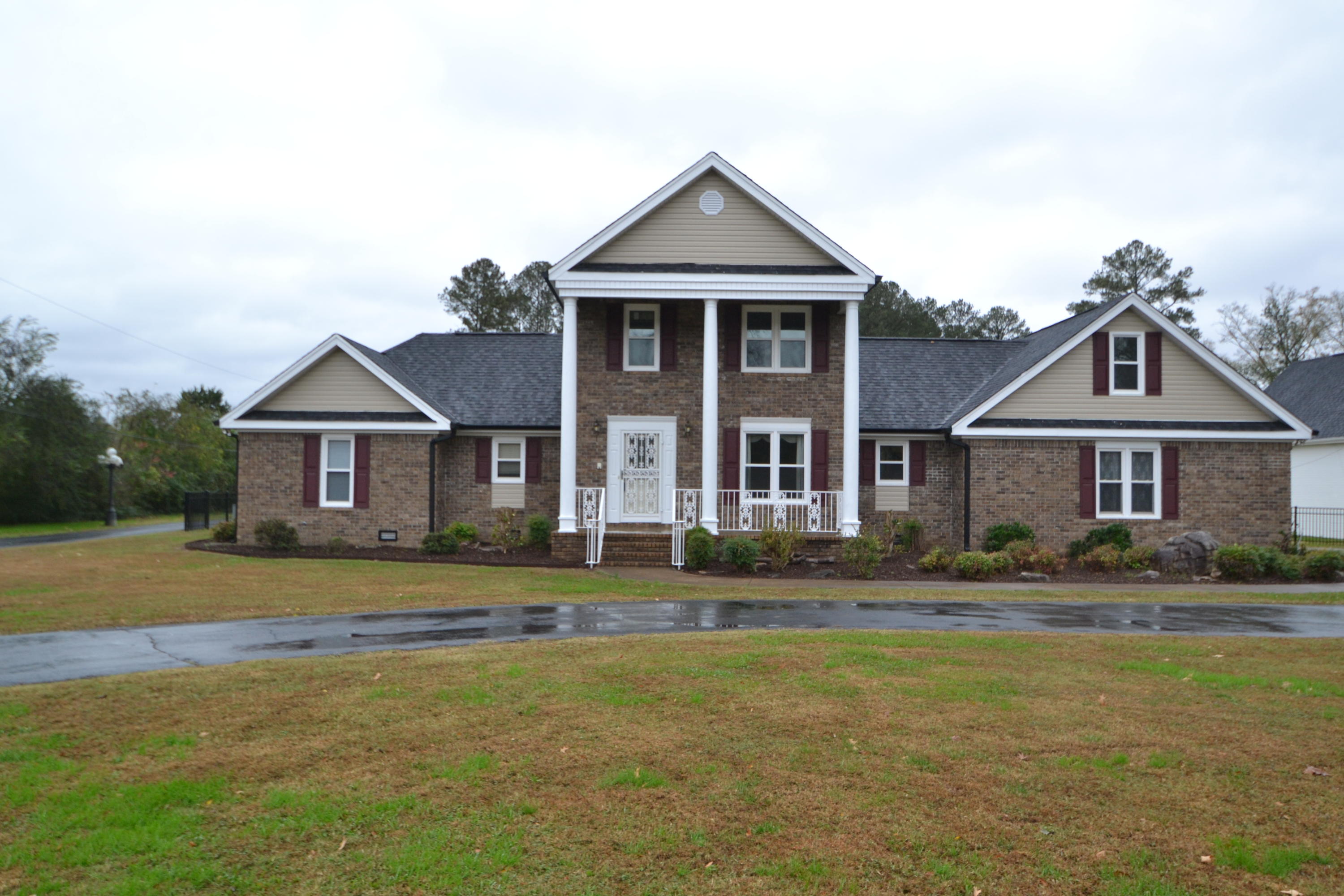 1495 Morris Hill Road Chattanooga, TN 37421 - Photo 24 of 26 DSC_1068