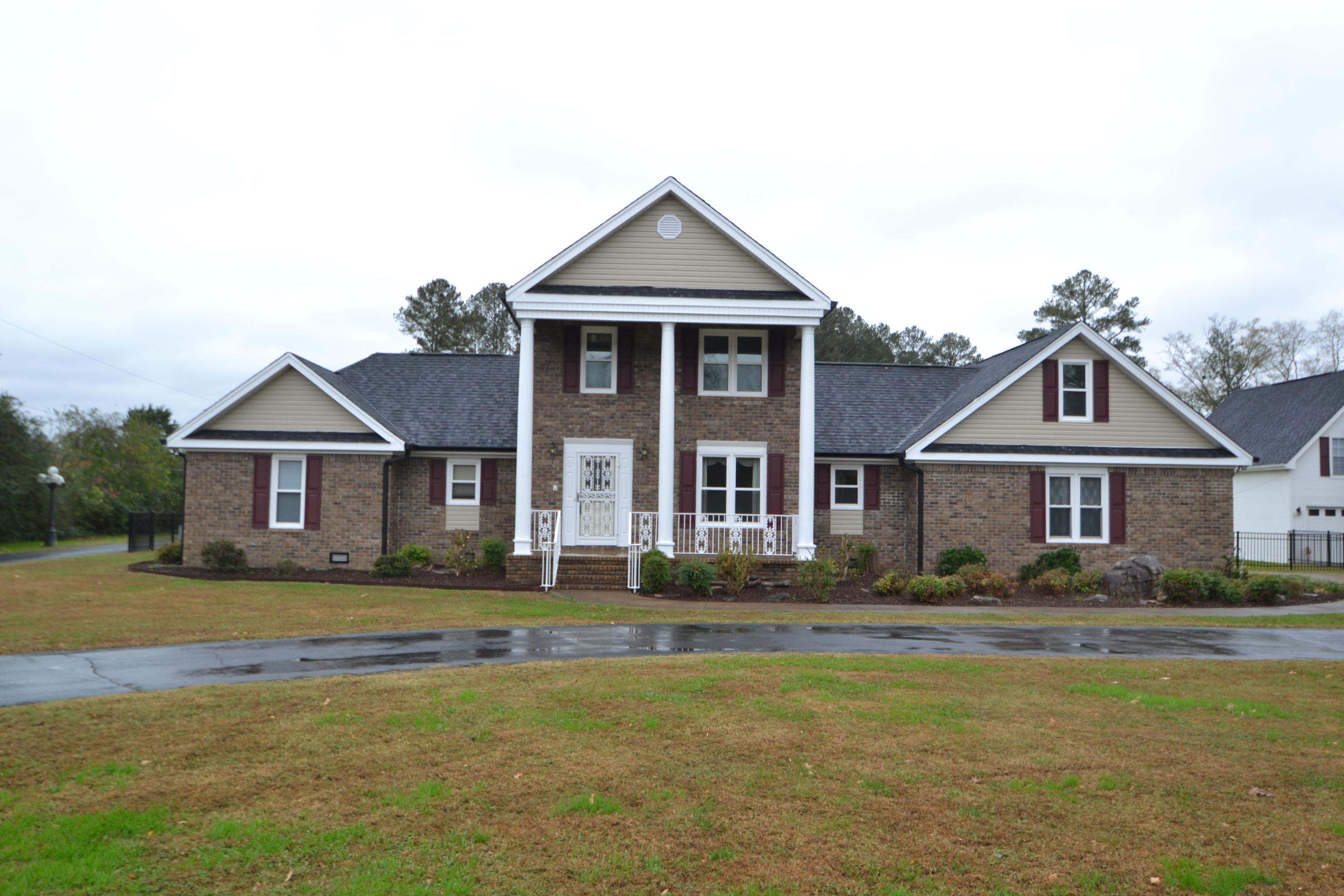 1495 Morris Hill Road Chattanooga, TN 37421 - Photo 25 of 26 DSC_1069