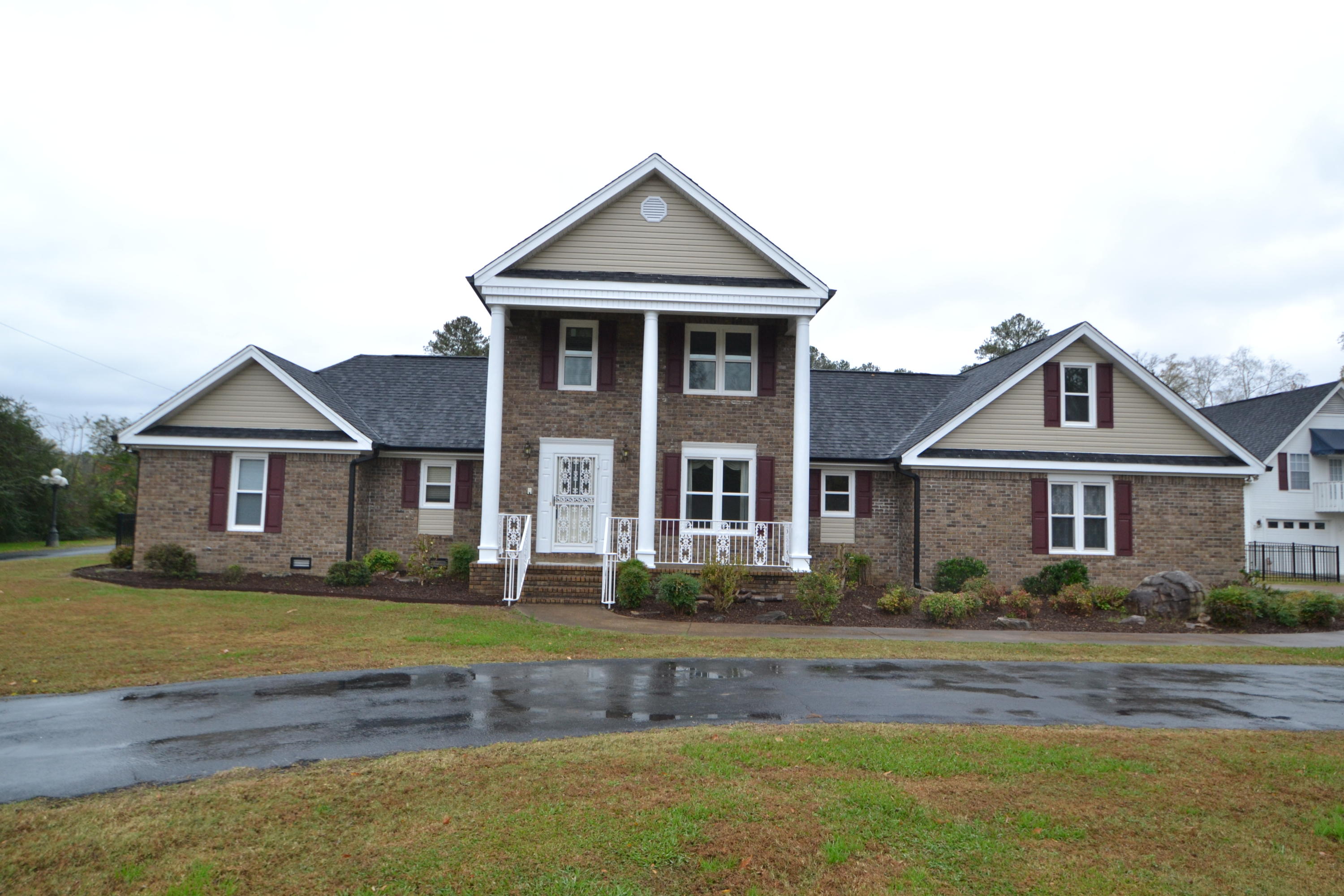 1495 Morris Hill Road Chattanooga, TN 37421 - Photo 26 of 26 DSC_1070