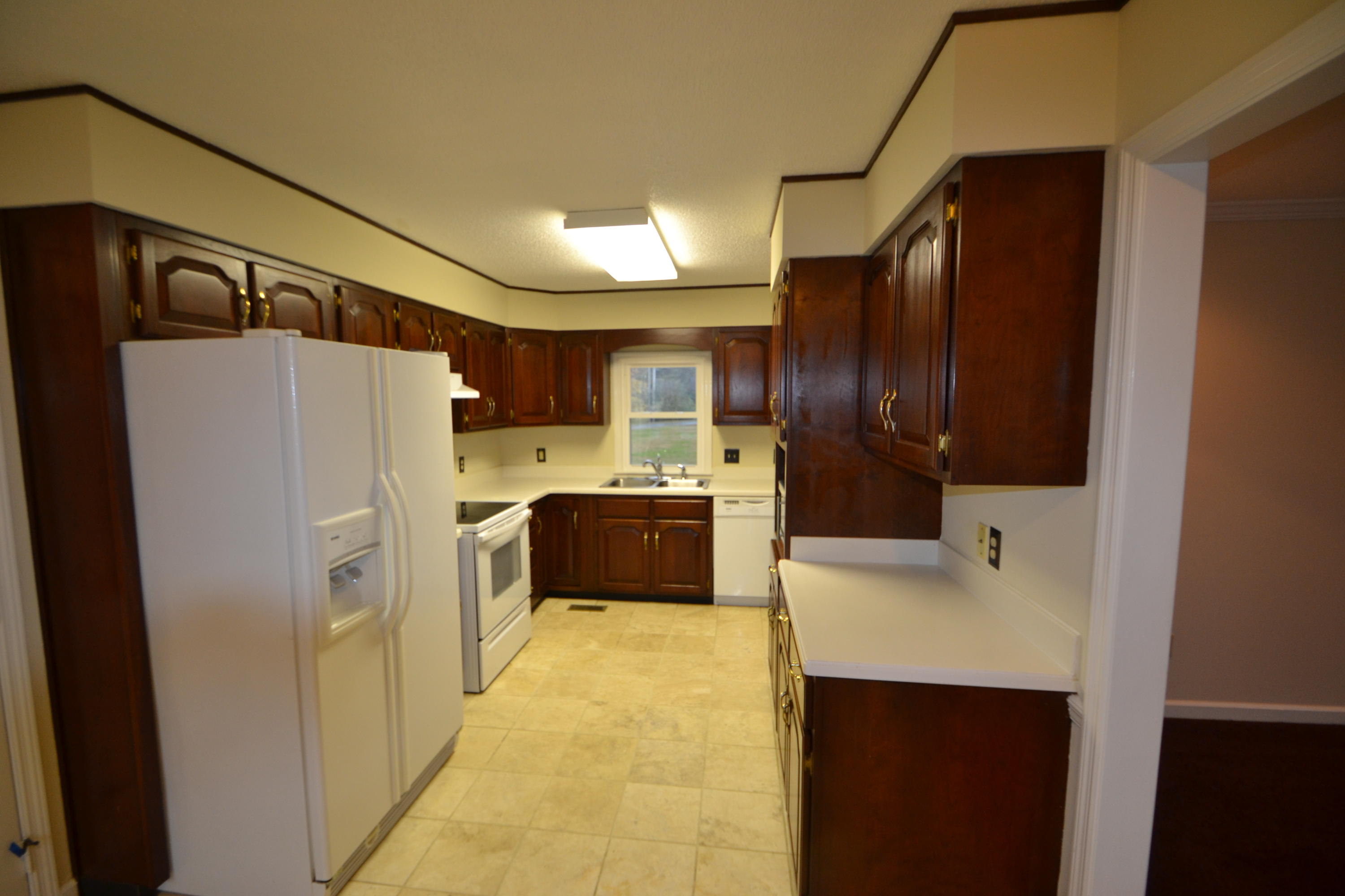 1495 Morris Hill Road Chattanooga, TN 37421 - Photo 4 of 26 DSC_1038