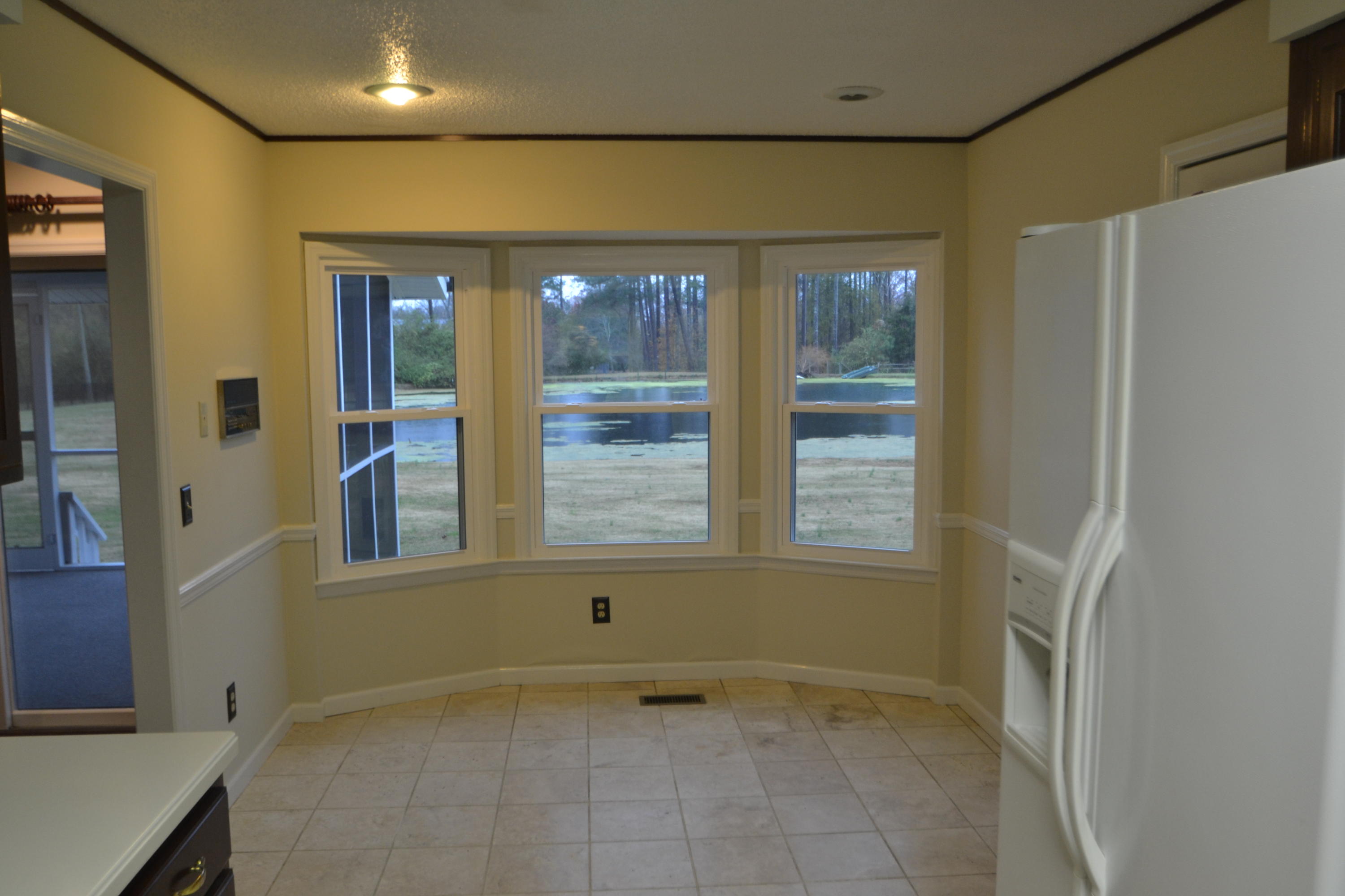 1495 Morris Hill Road Chattanooga, TN 37421 - Photo 5 of 26 DSC_1041