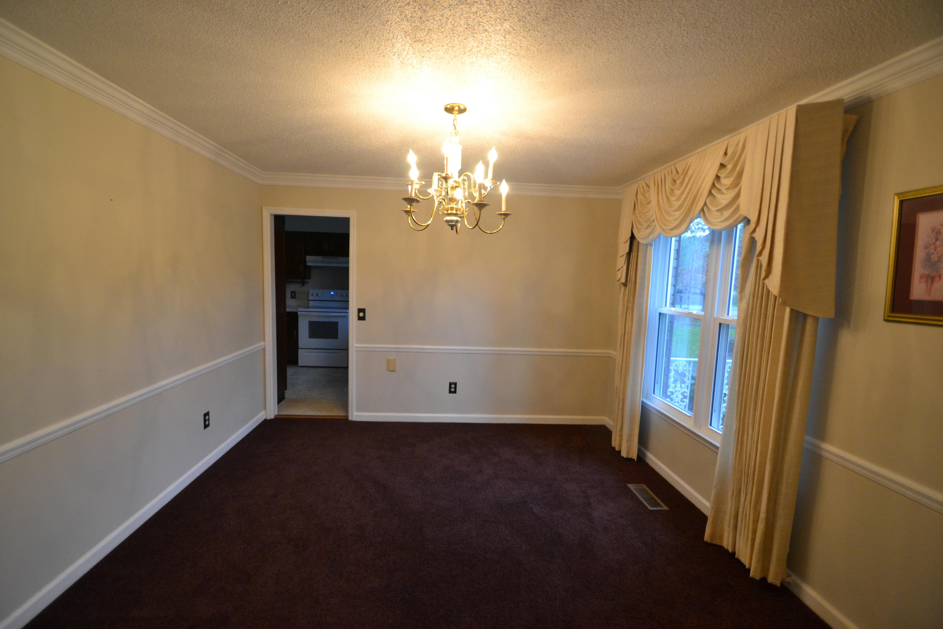 1495 Morris Hill Road Chattanooga, TN 37421 - Photo 6 of 26 DSC_1057
