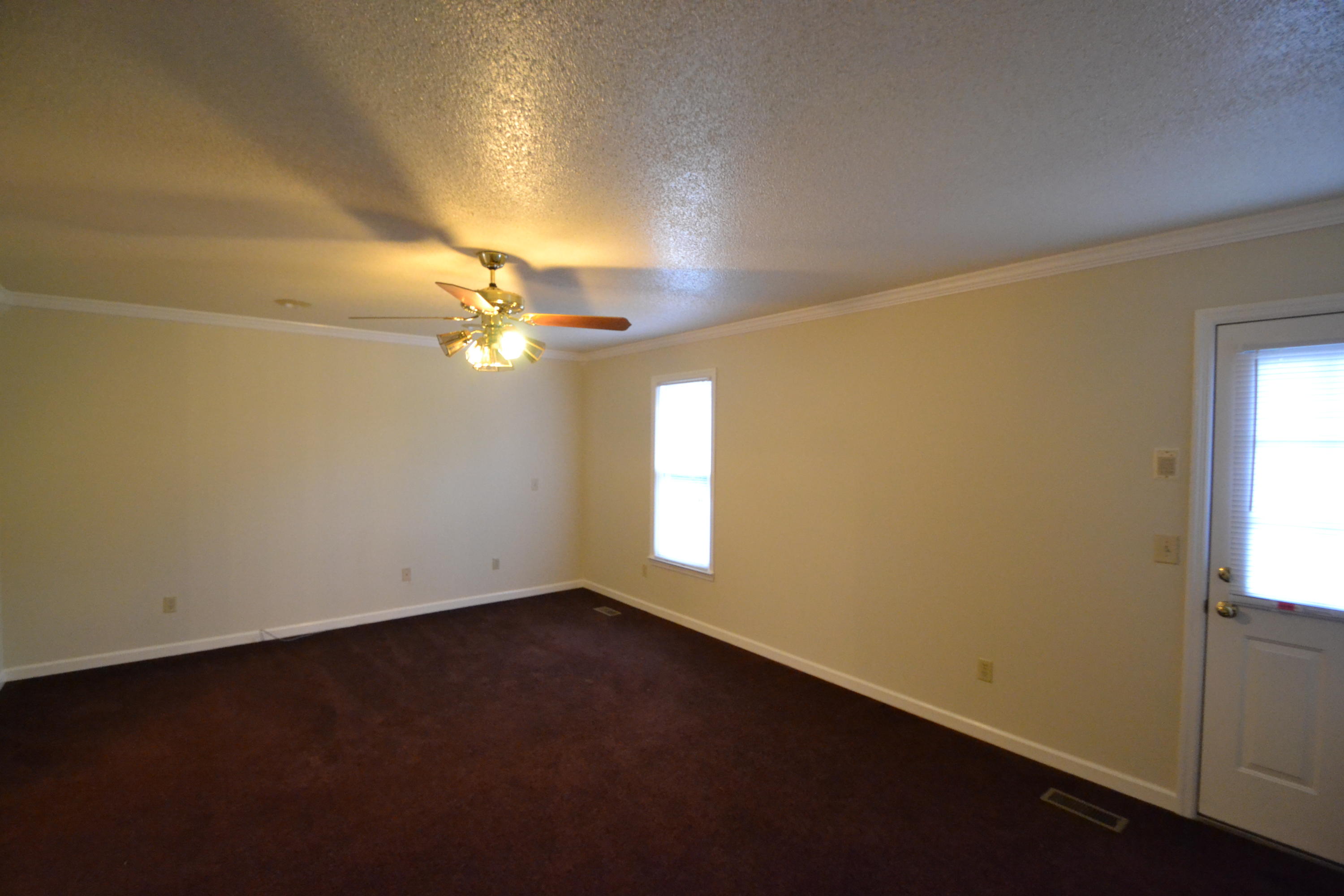 1495 Morris Hill Road Chattanooga, TN 37421 - Photo 7 of 26 DSC_1049