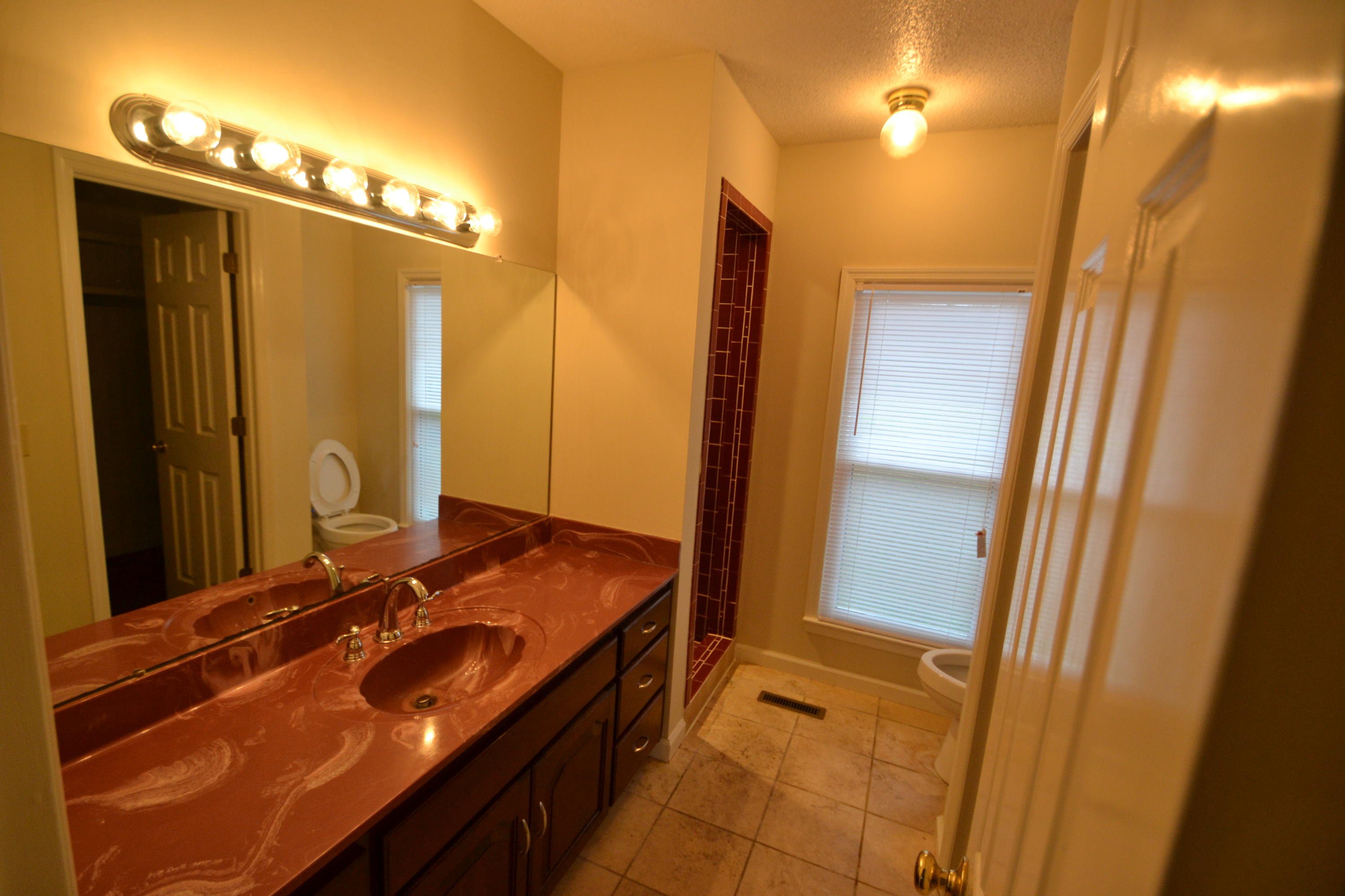 1495 Morris Hill Road Chattanooga, TN 37421 - Photo 8 of 26 DSC_1048