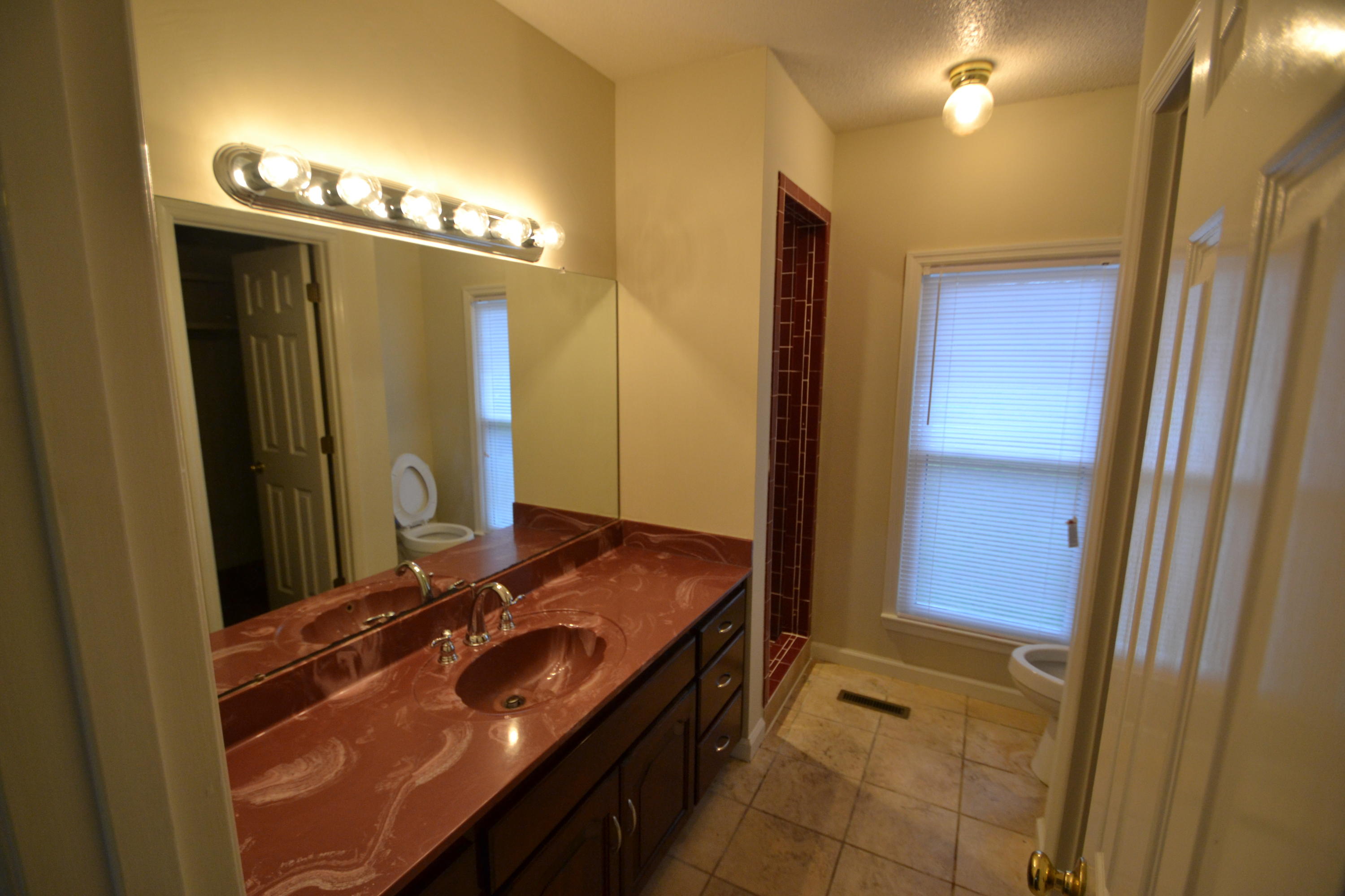 1495 Morris Hill Road Chattanooga, TN 37421 - Photo 9 of 26 DSC_1051