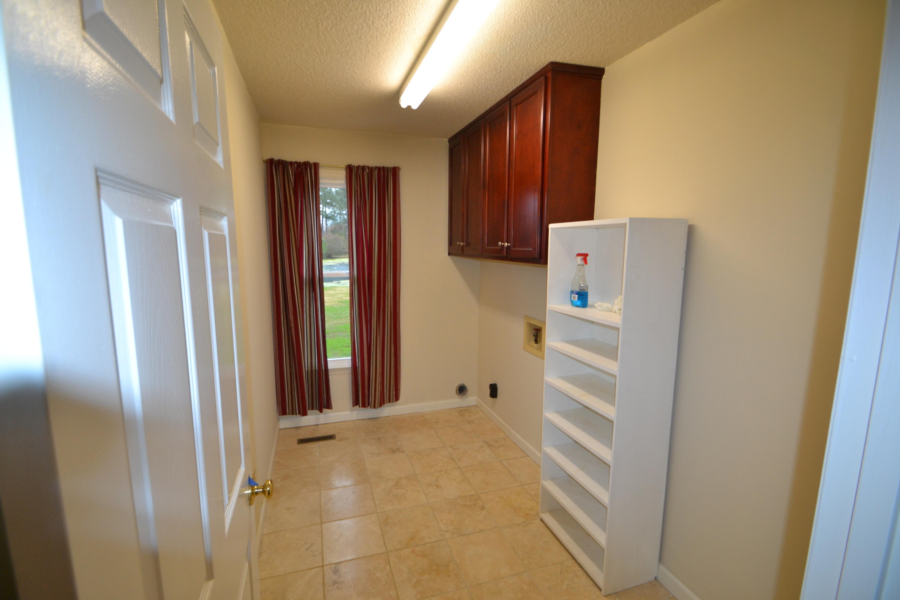 1495 Morris Hill Road Chattanooga, TN 37421 - Photo 10 of 26 DSC_1047