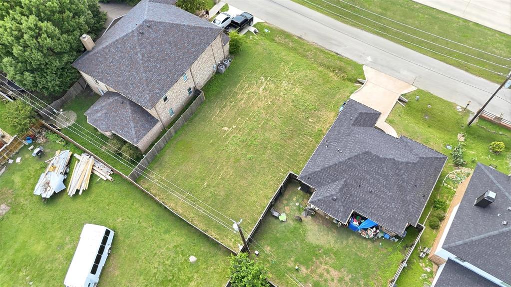 671 Tubbs Road Rockwall, TX 75032 - Photo 9 of 9