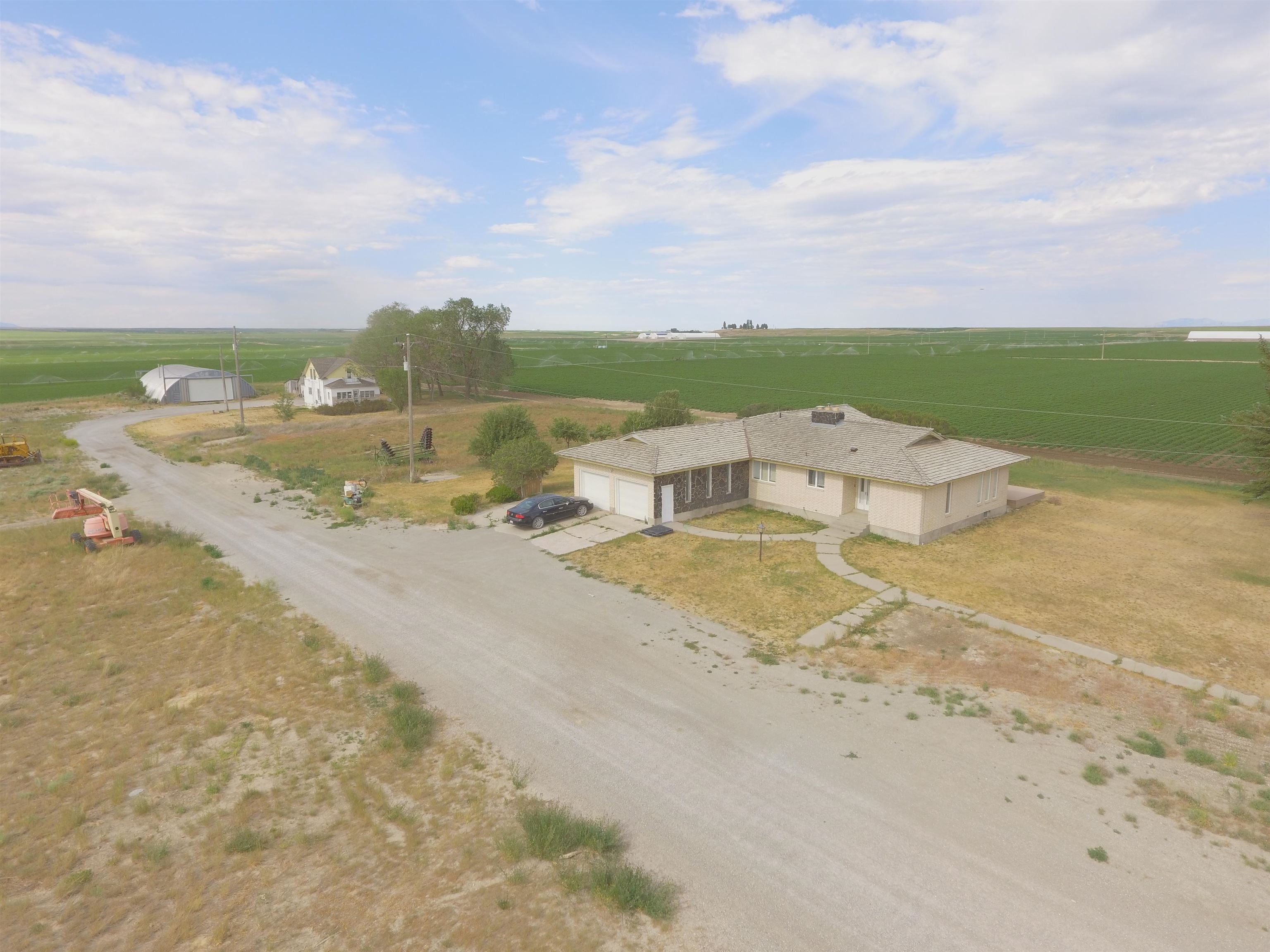 3741 Center Pleasant Valley Road American Falls, ID 83211 - Photo 20 of 23 Gallery Image 20