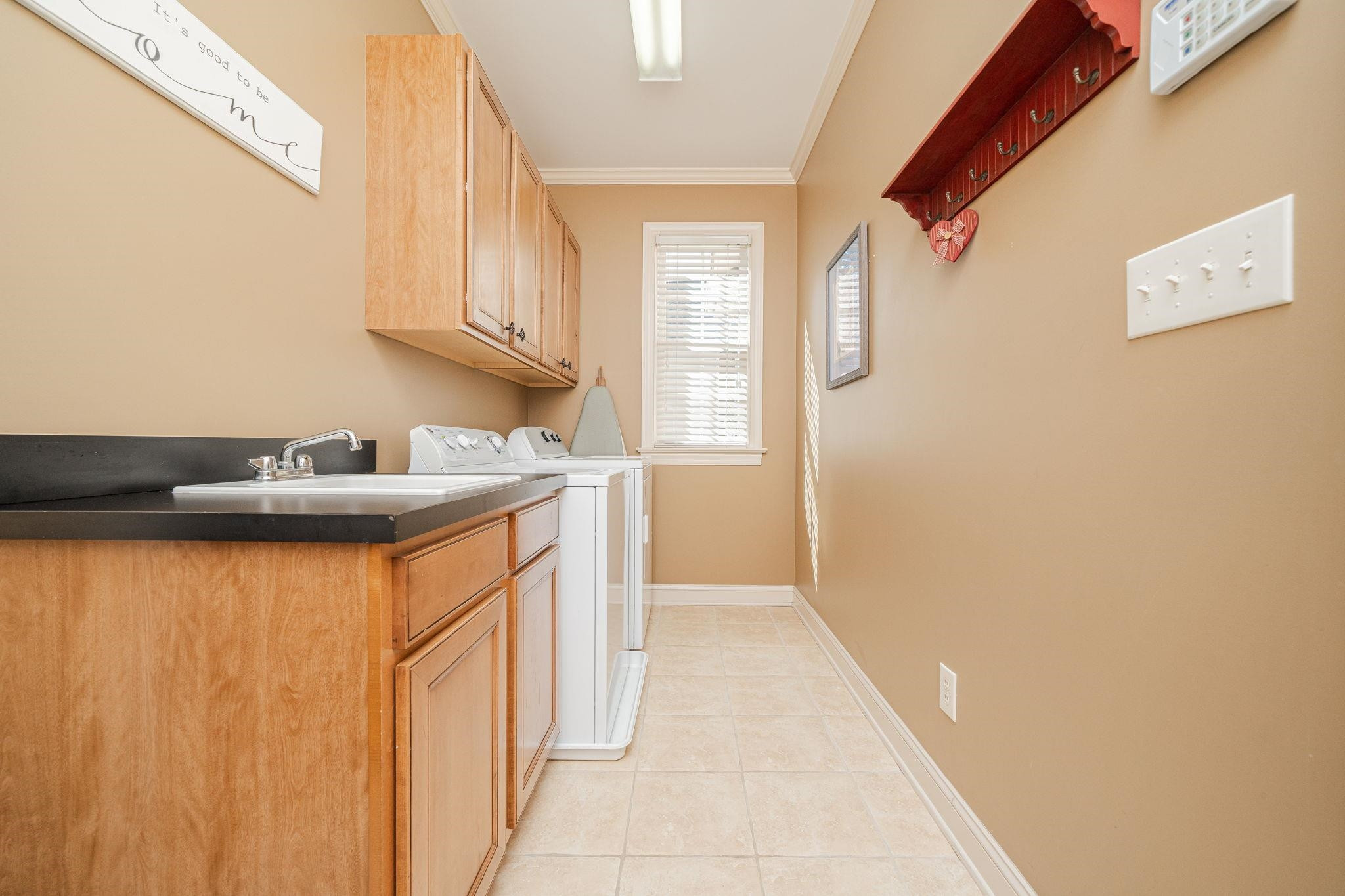 3300 La Costa Way Raleigh, NC 27610 - Photo 38 of 57 Photo 38