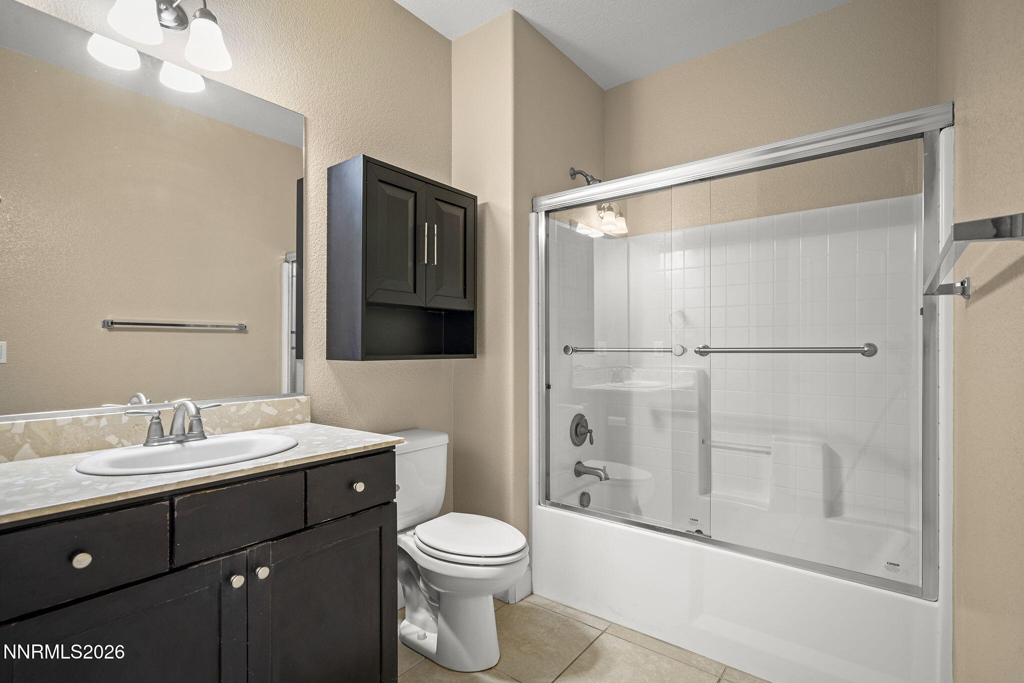 1832 Cholula Drive Reno, NV 89521 - Photo 18 of 23 20-web-or-mls-_DSC7978