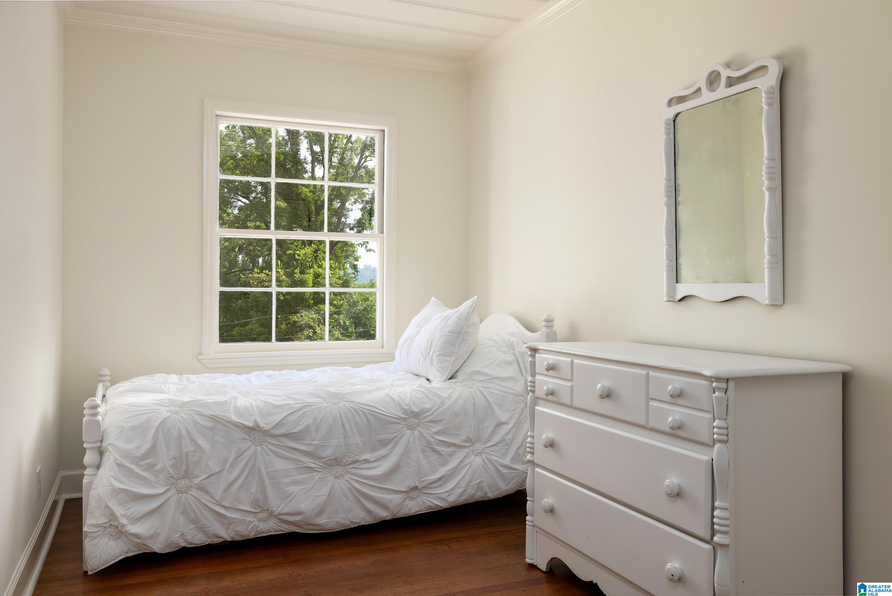 156 Peachtree Road Birmingham, AL 35213 - Photo 34 of 58