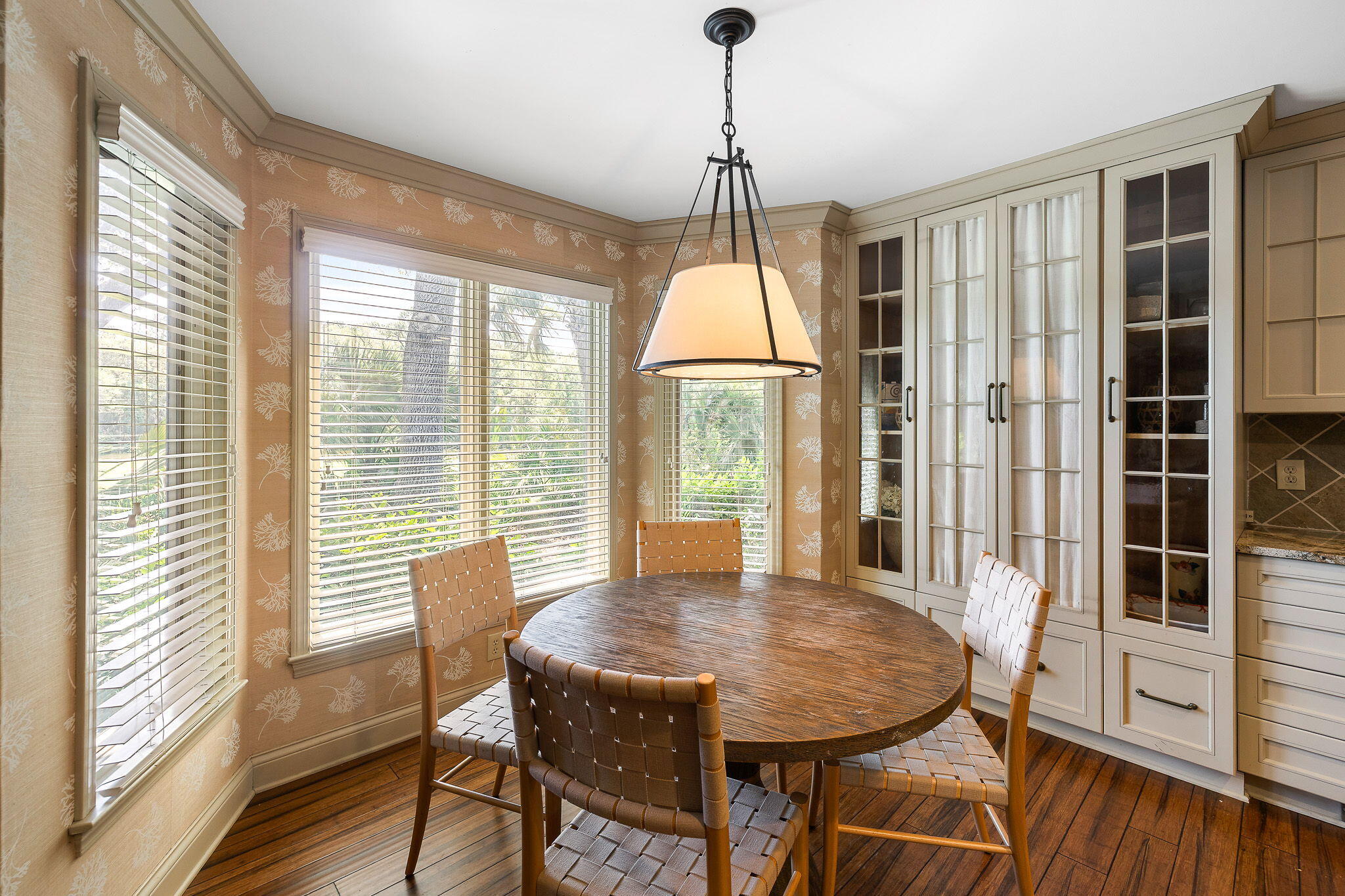 236 Sparrow Hawk Road Kiawah Island, SC 29455 - Photo 12 of 21 12-web-or-mls-236 Sparrow Hawk-18