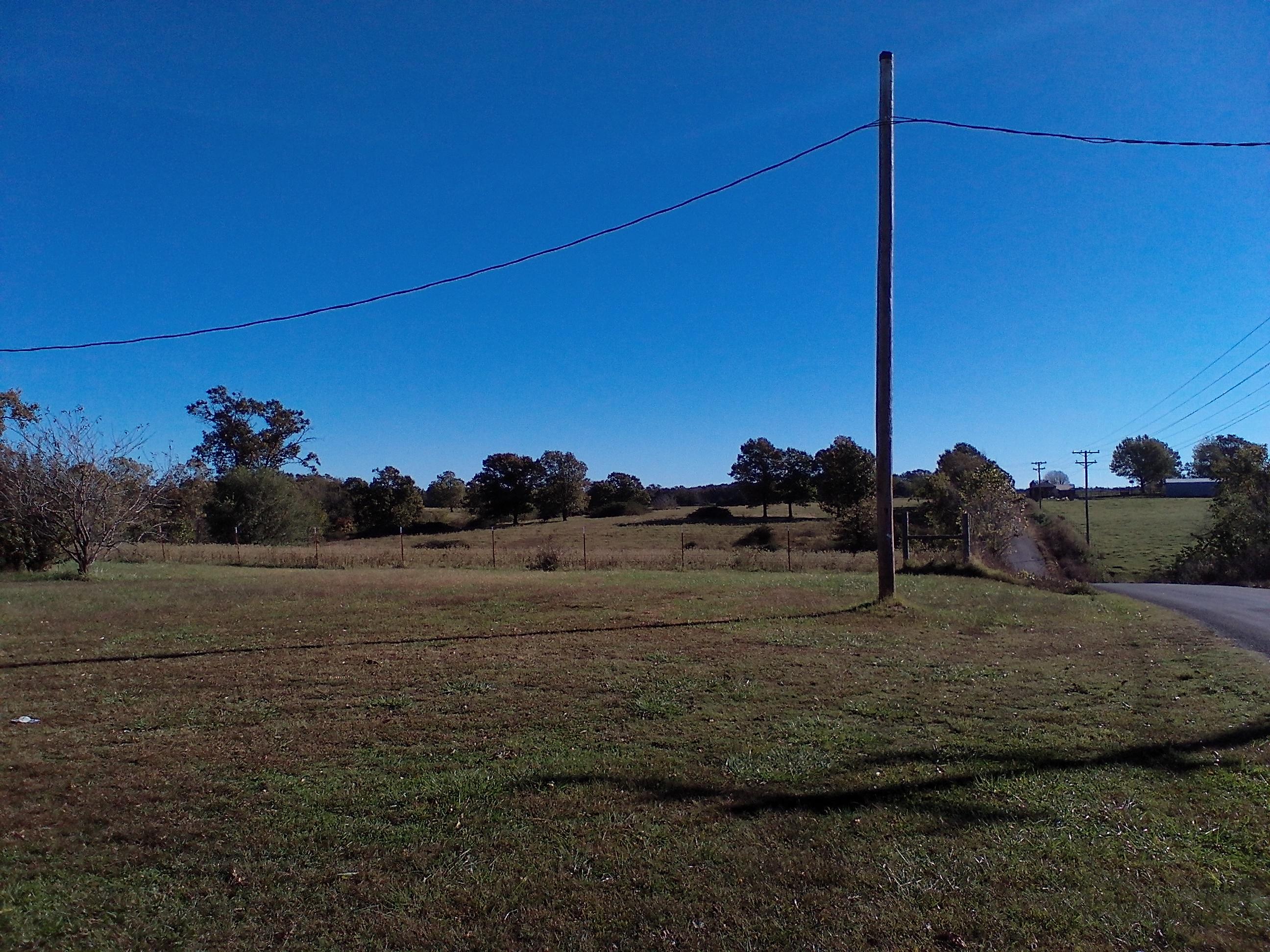 1 Rt Street Watts, OK 74964 - Photo 75 of 79 Gallery Image 75