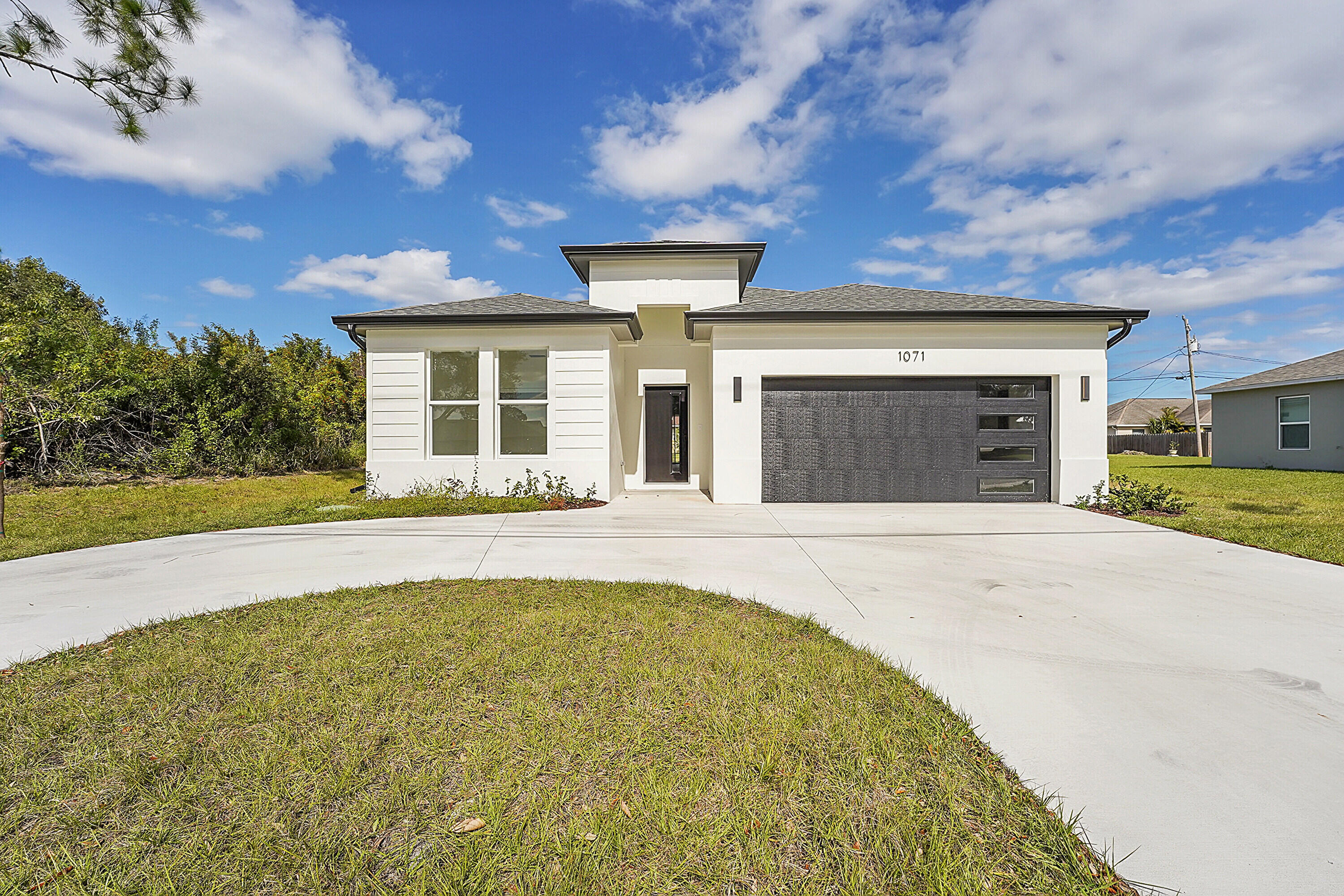 1071 Southwest Becker Road Port St. Lucie, FL 34953 - Photo 1 of 53 01_1 (1)