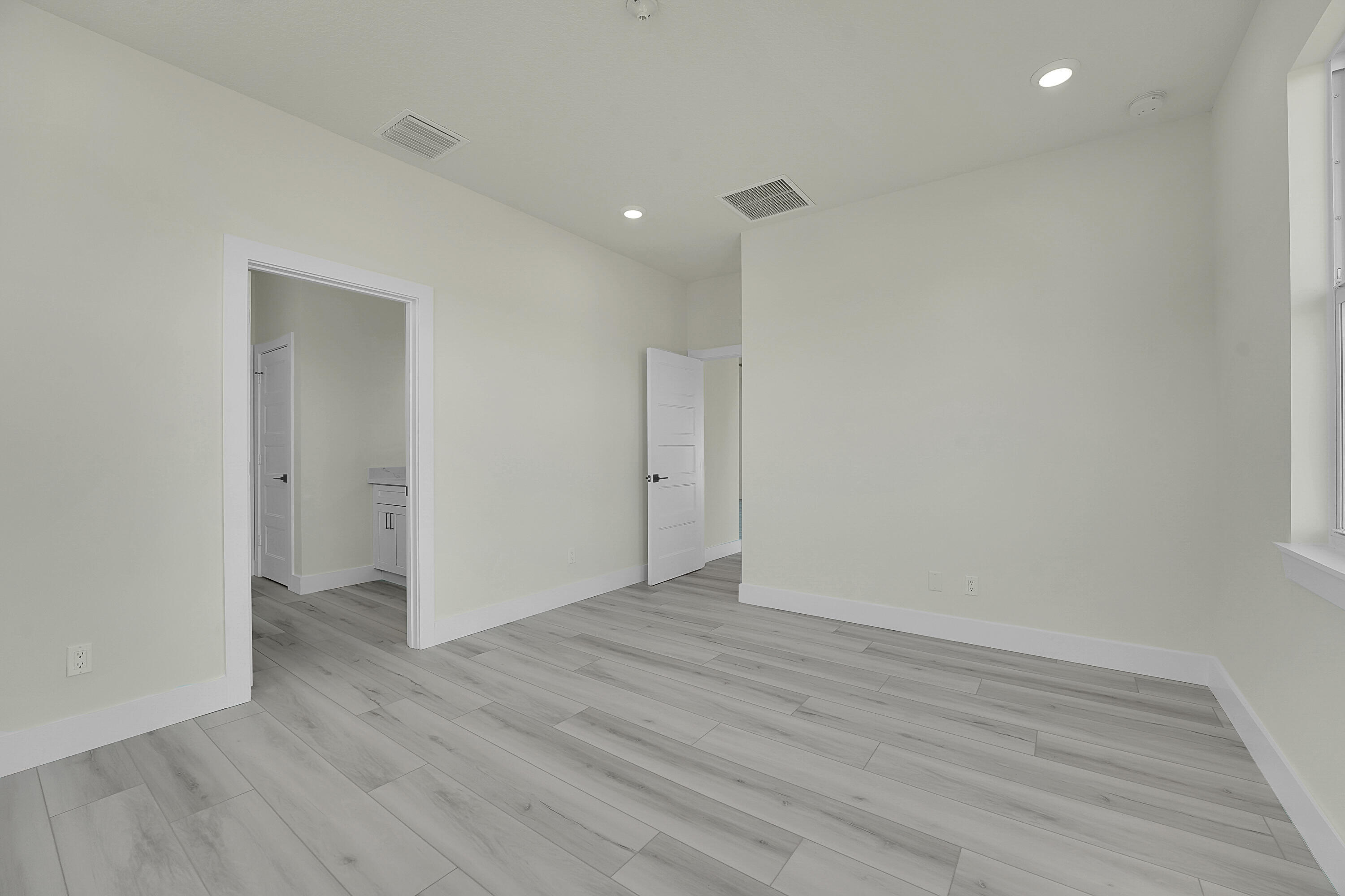 1071 Southwest Becker Road Port St. Lucie, FL 34953 - Photo 16 of 53 16_12_1 (15)